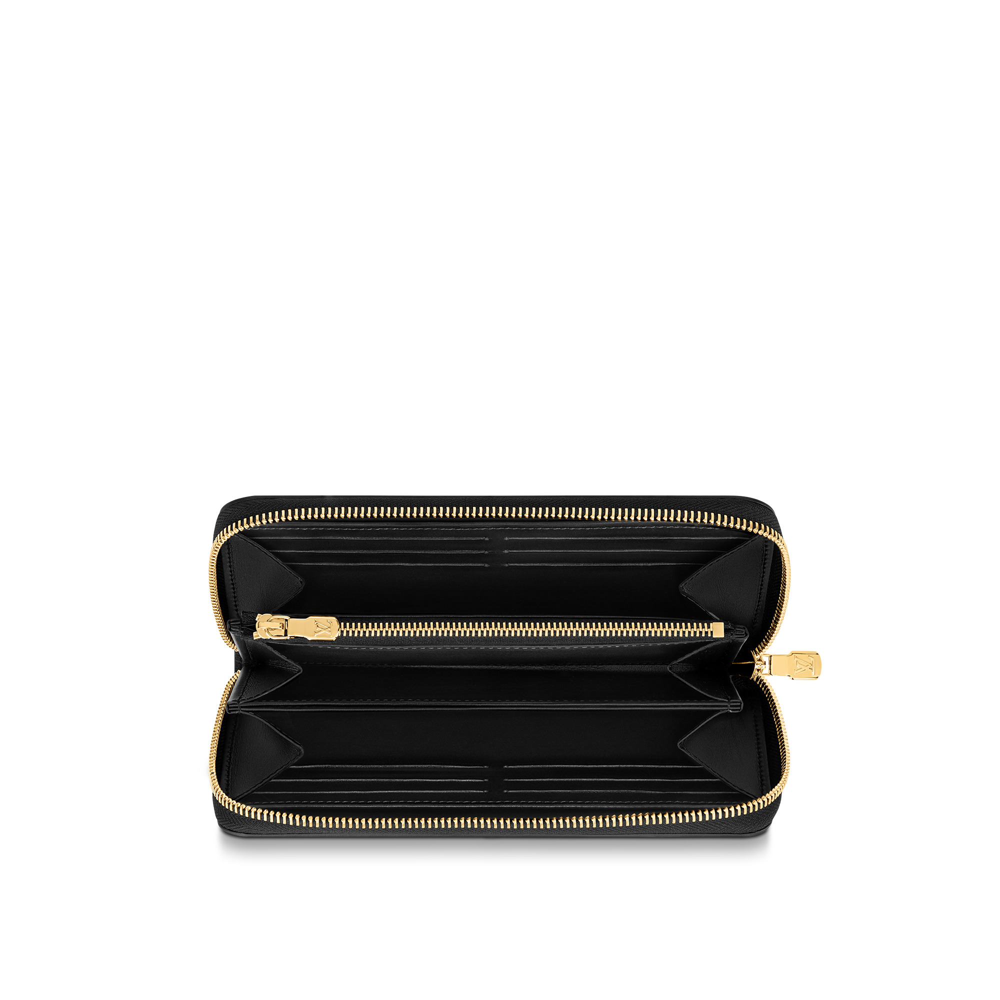 Zippy Wallet - 4