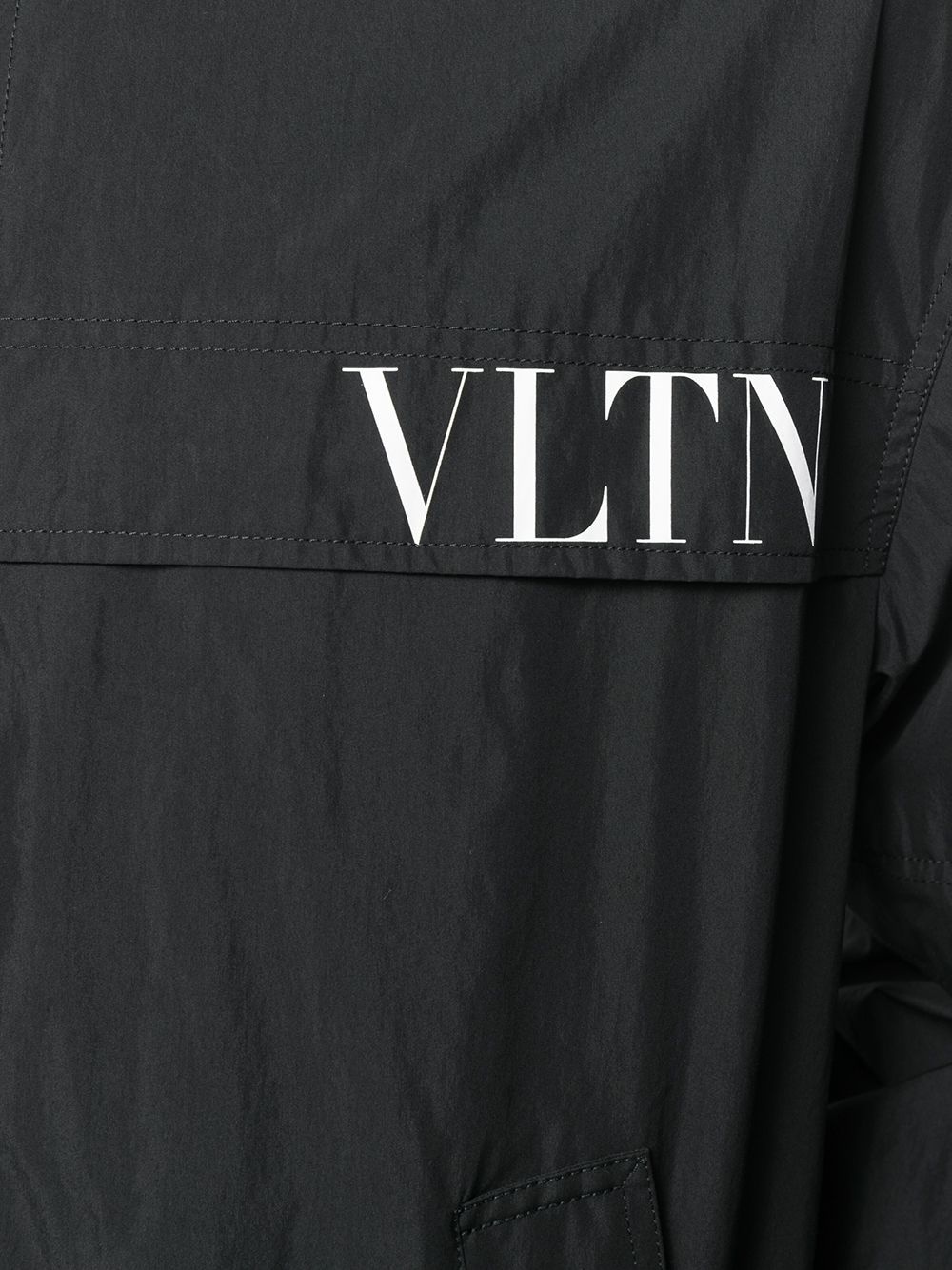 VLTN bomber jacket - 5