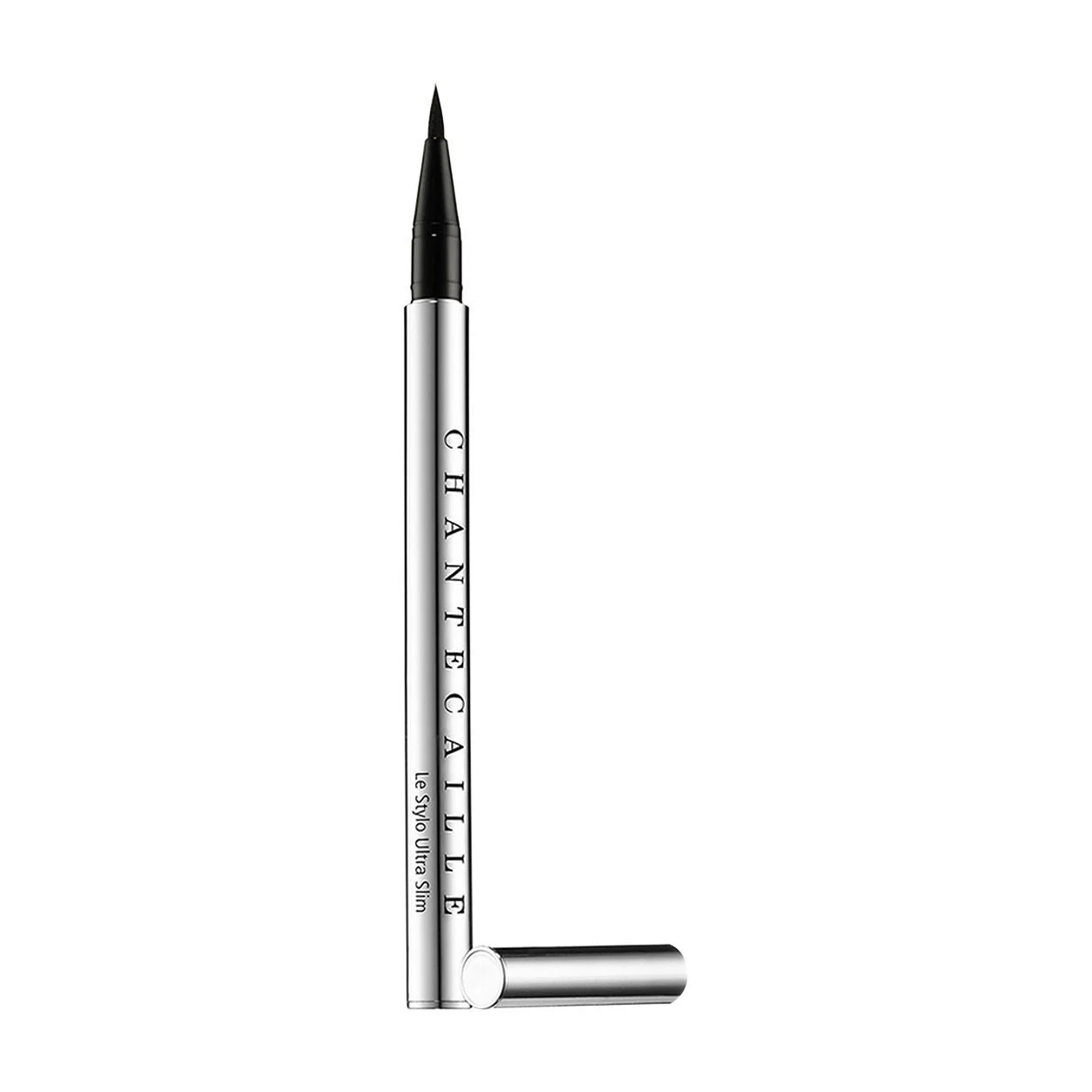Le Stylo Ultra Slim - 1