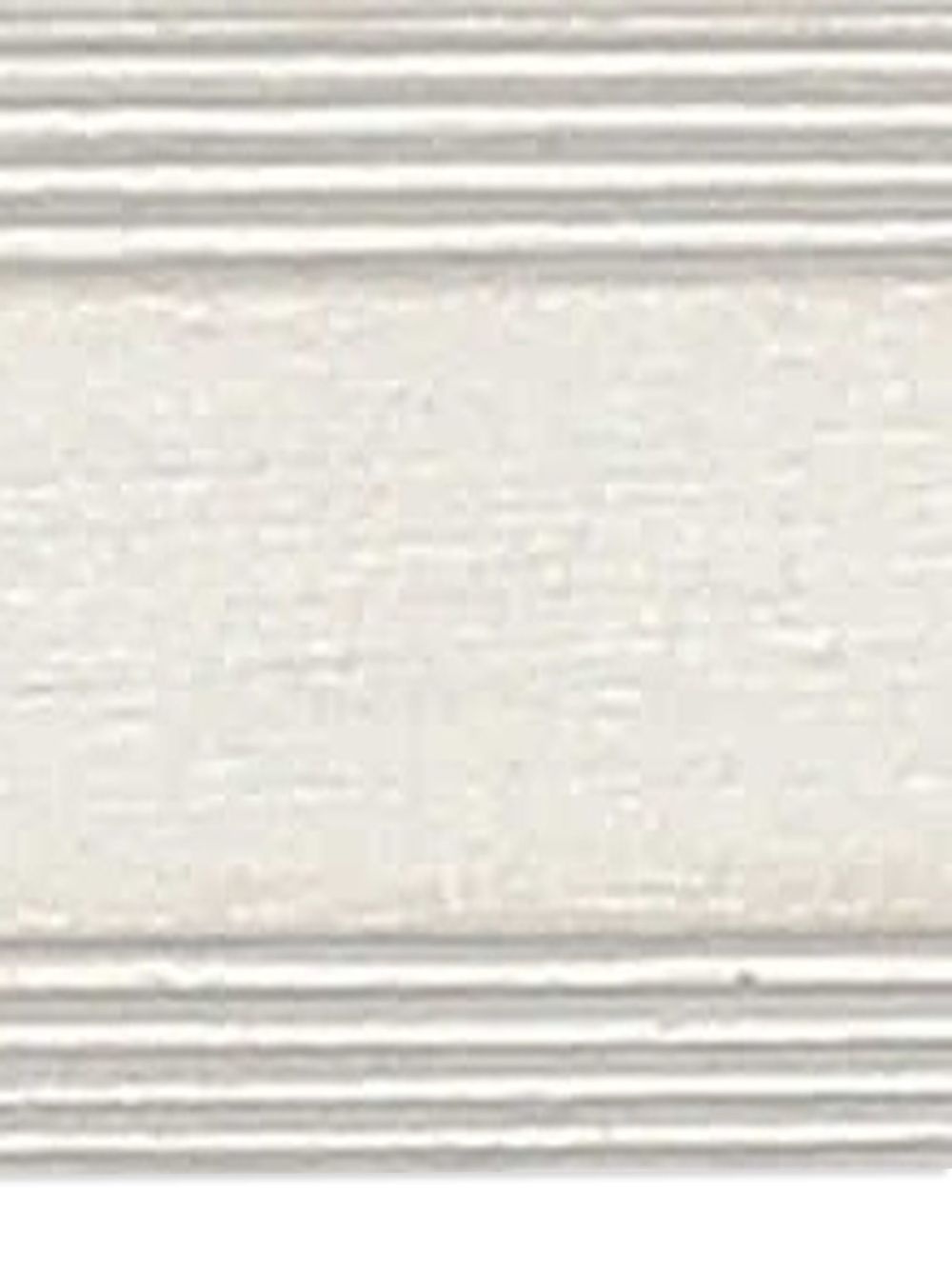 etched beveled ring - 3