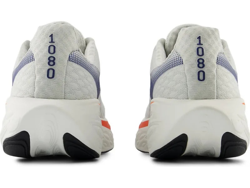 New Balance Fresh Foam X 1080 v14 - 5