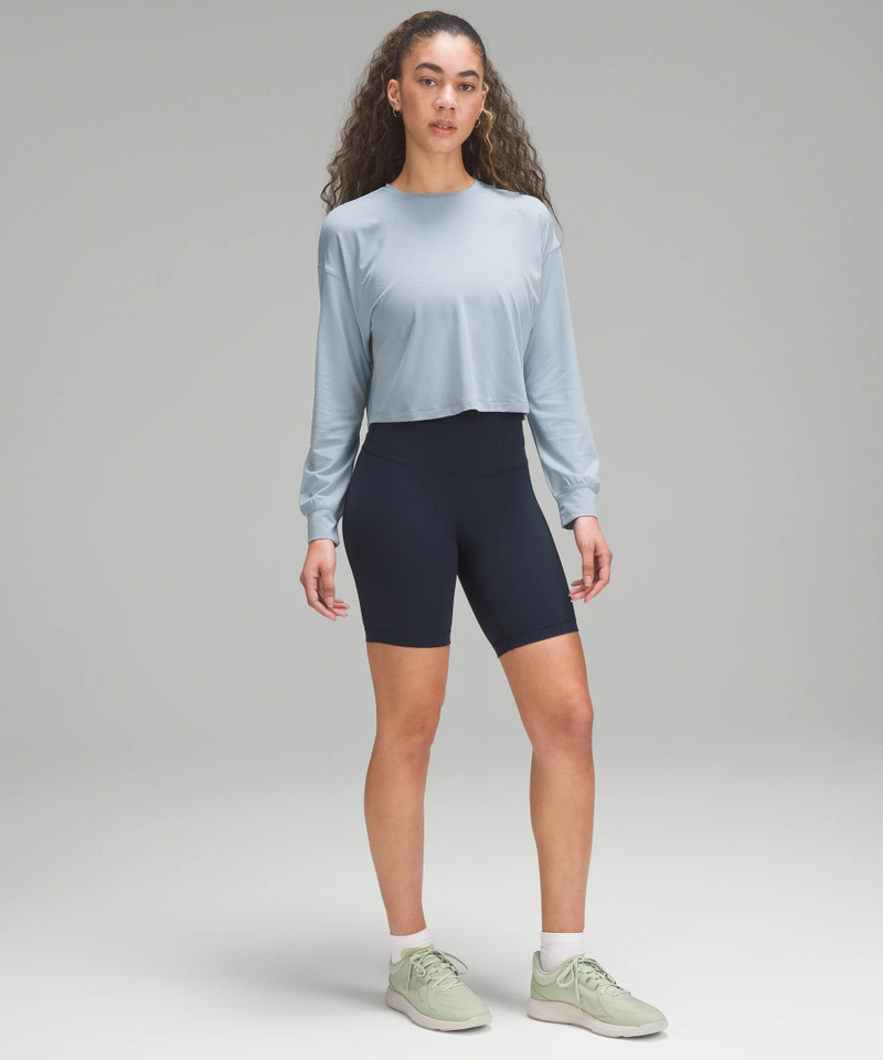 lululemon strongfeel Women's Training Shoe outlook