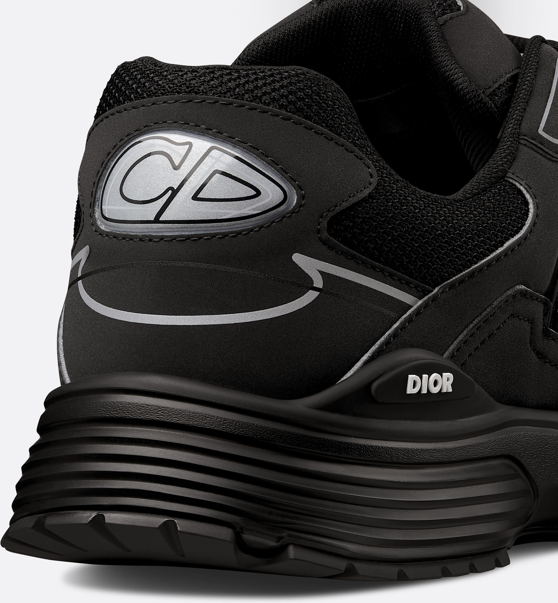 B30 Sneaker - 4