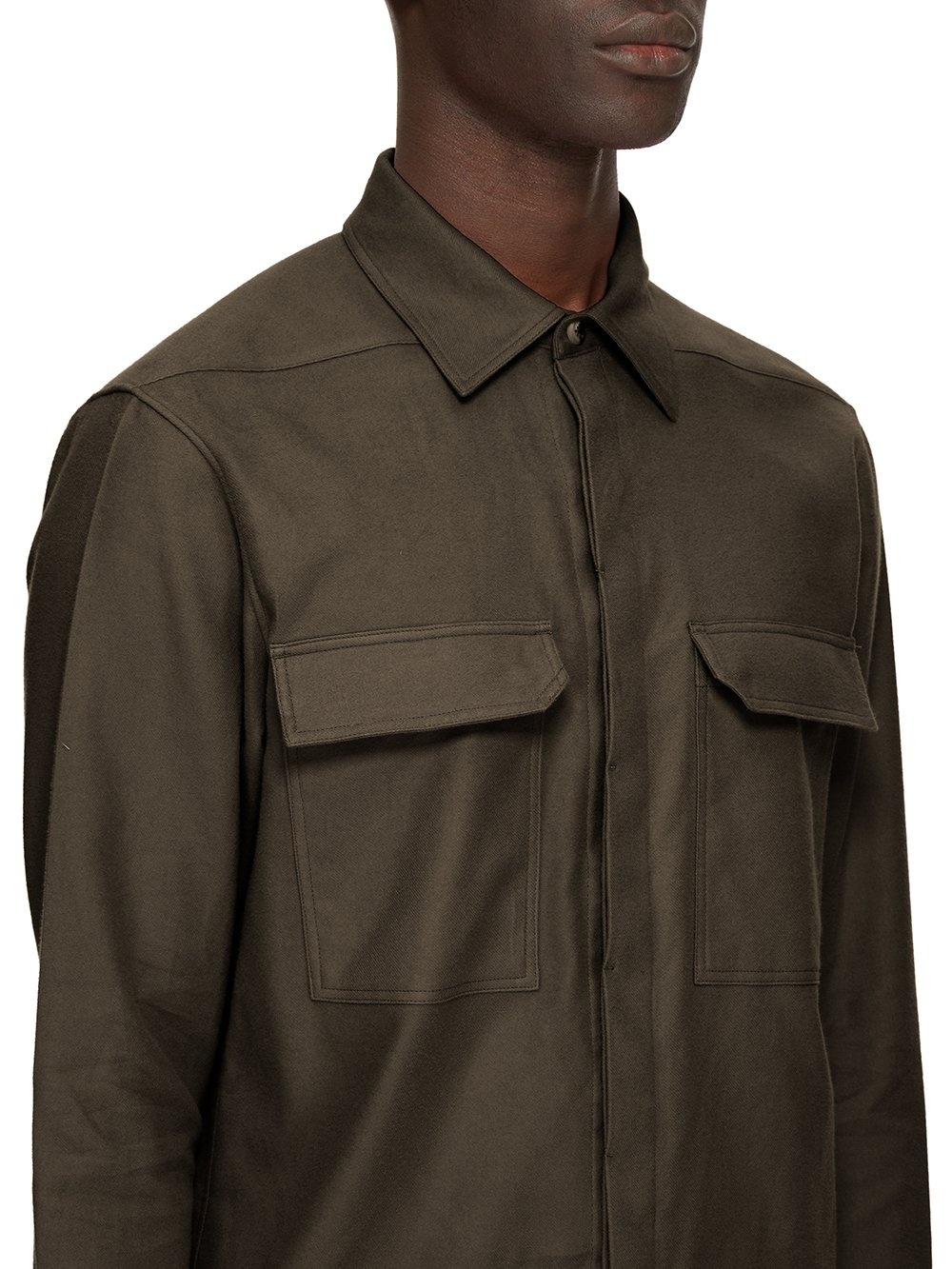SHIRT - 4