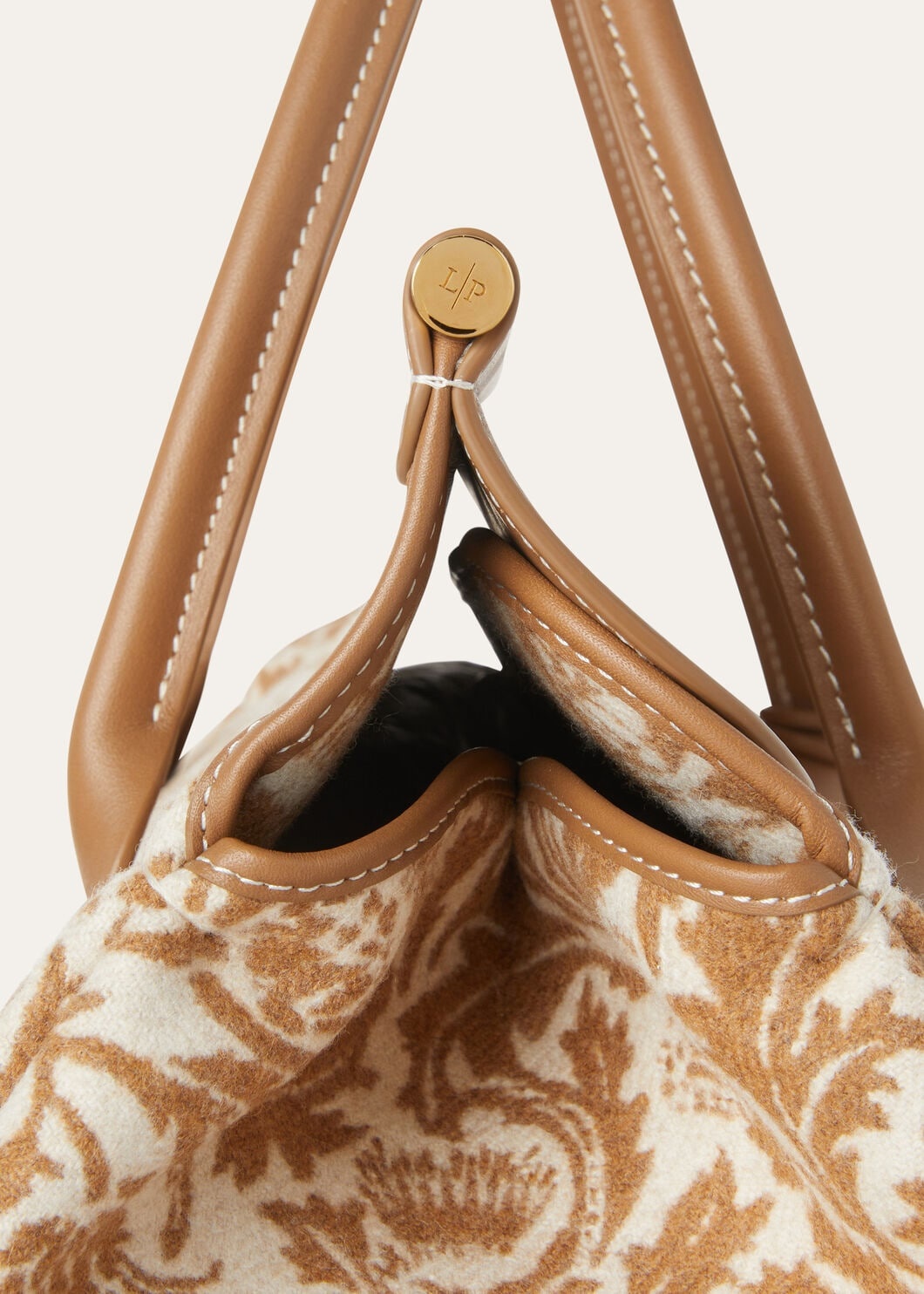 Loom bag L32 - 4