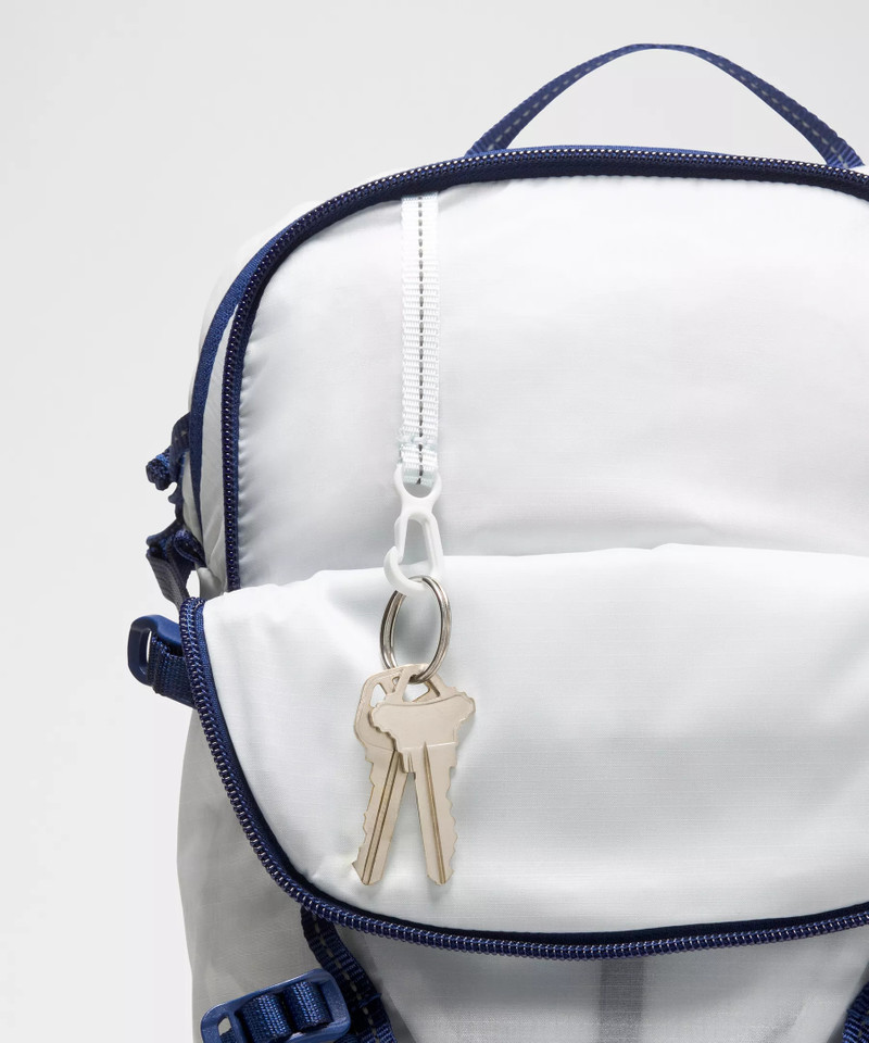 All Sport Backpack 10L 7