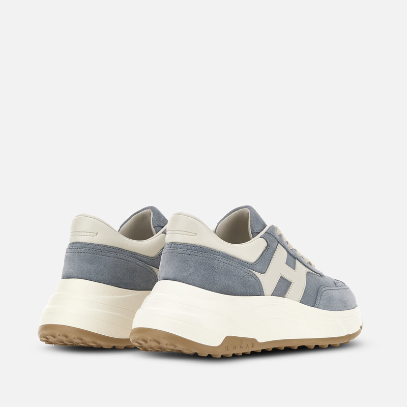 HOGAN Sneakers Hogan Hi-Fi outlook