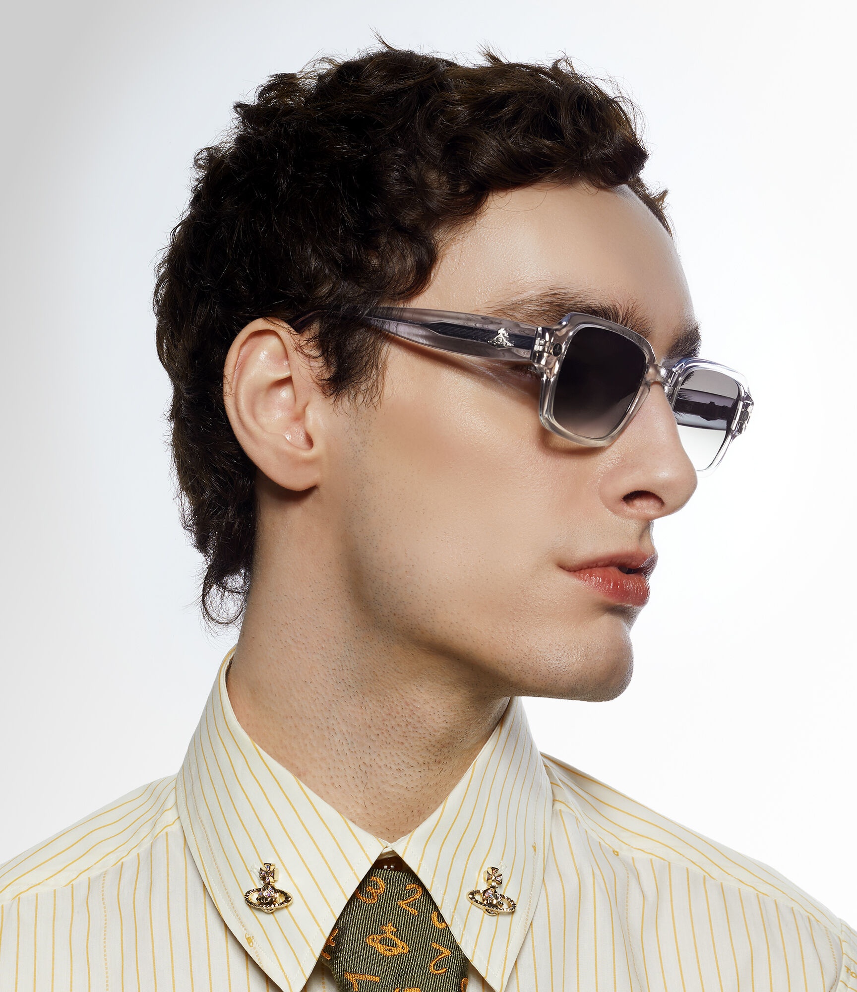 MICHAEL SUNGLASSES - 3