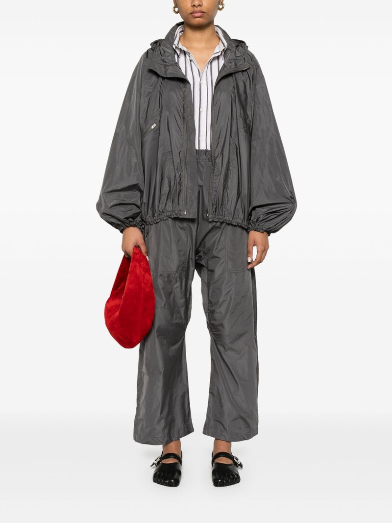 SOFIE D'HOORE Pack trousers outlook