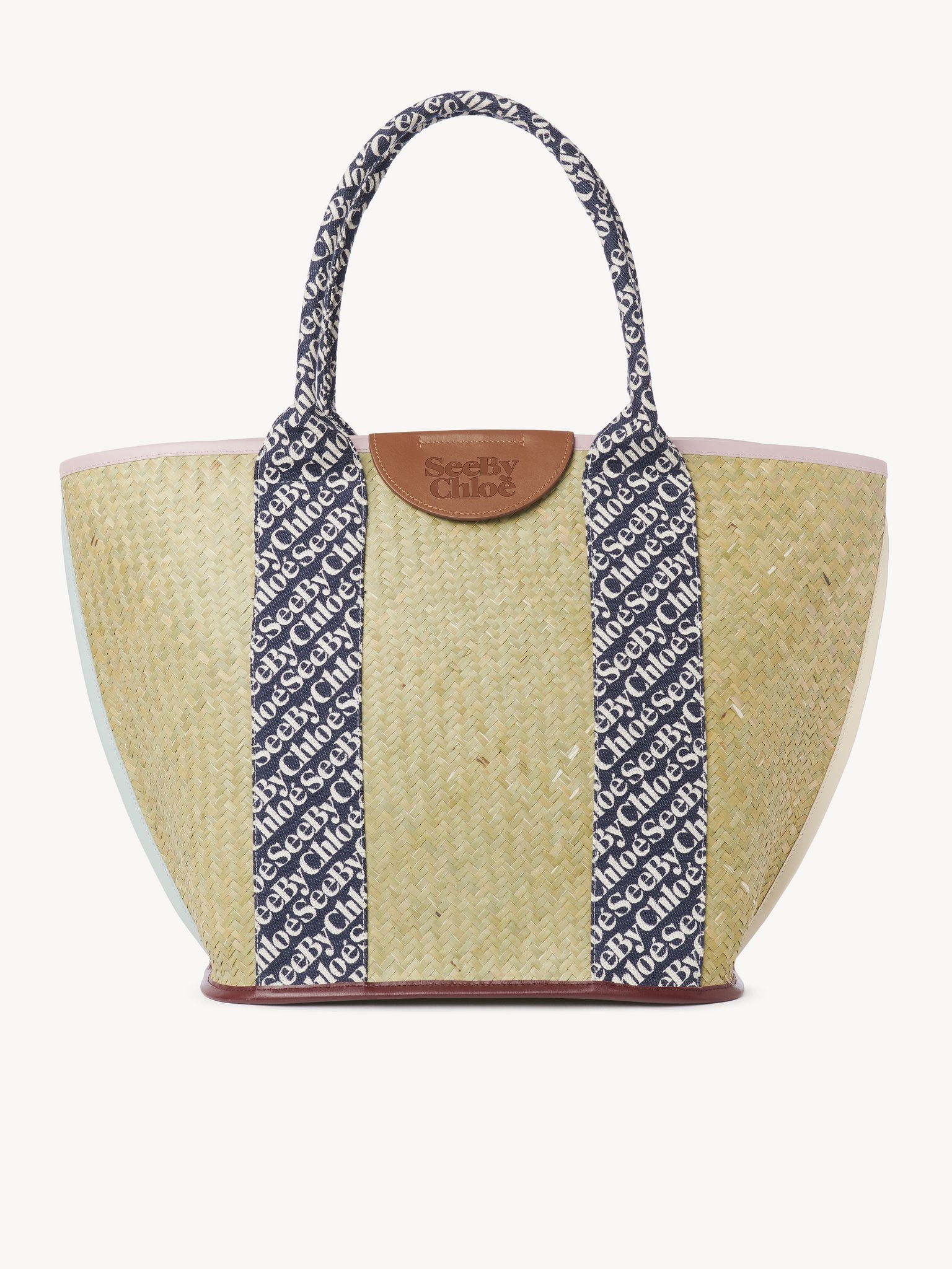 LAETIZIA TOTE - 1