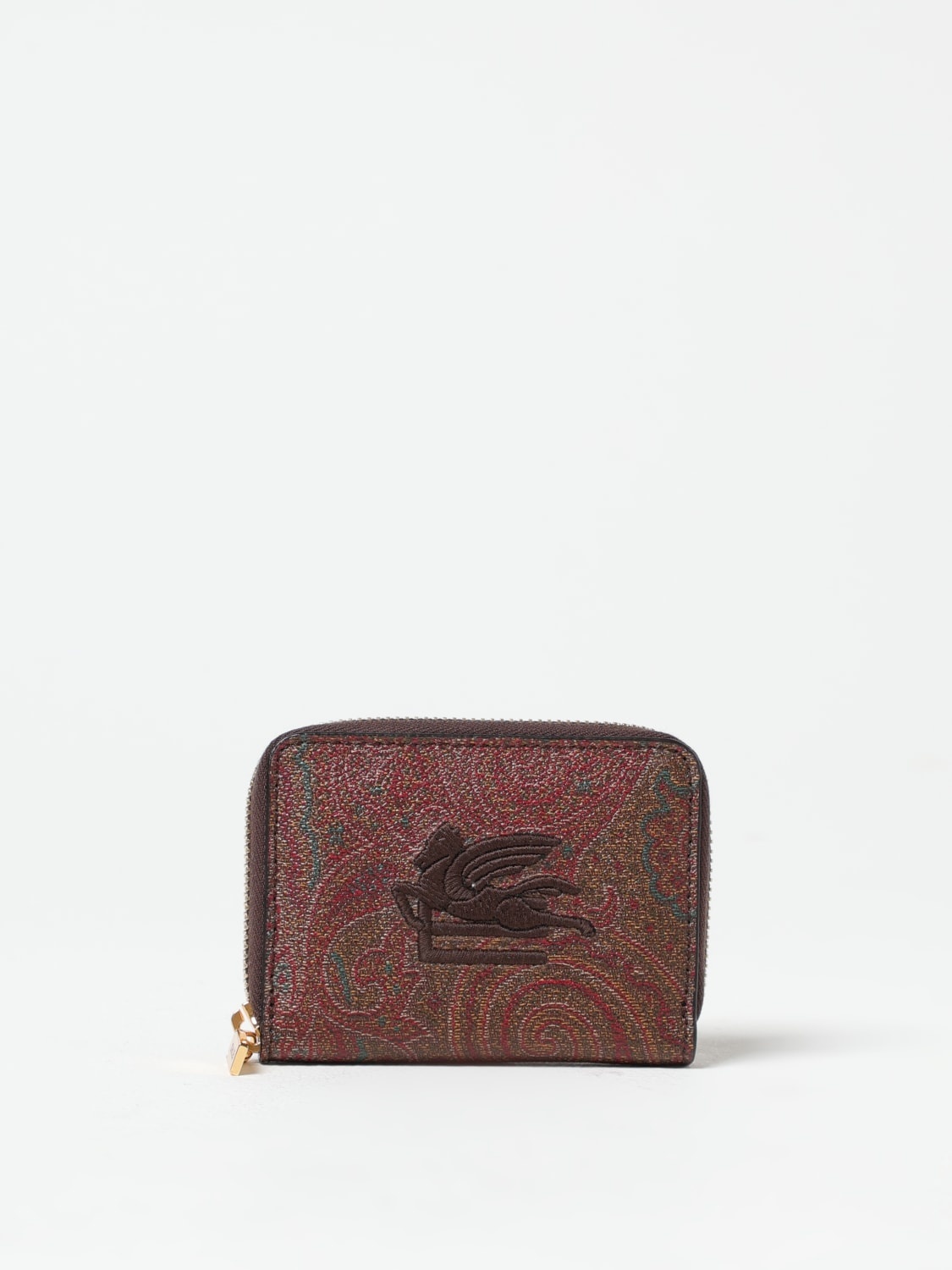 Wallet woman Etro - 1