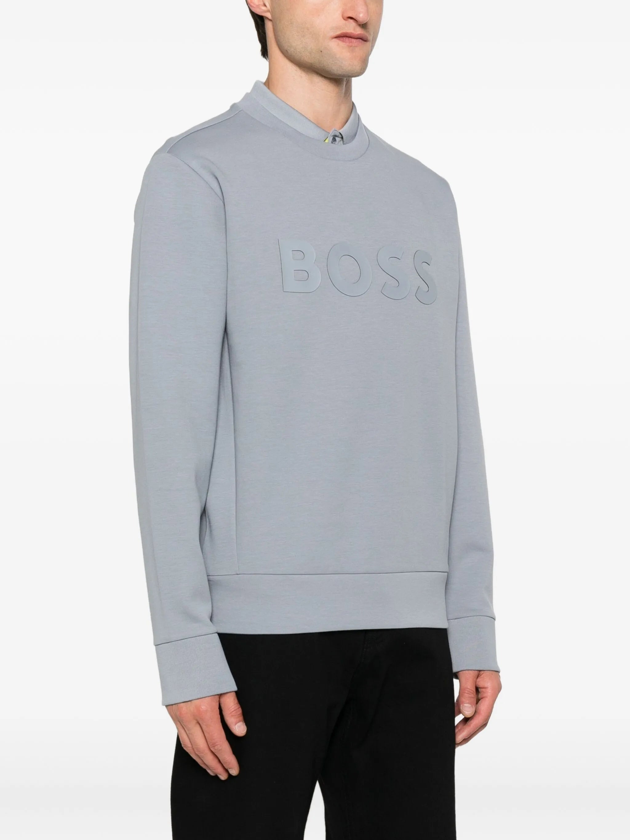 Boss Sweaters And Knitwear - 2