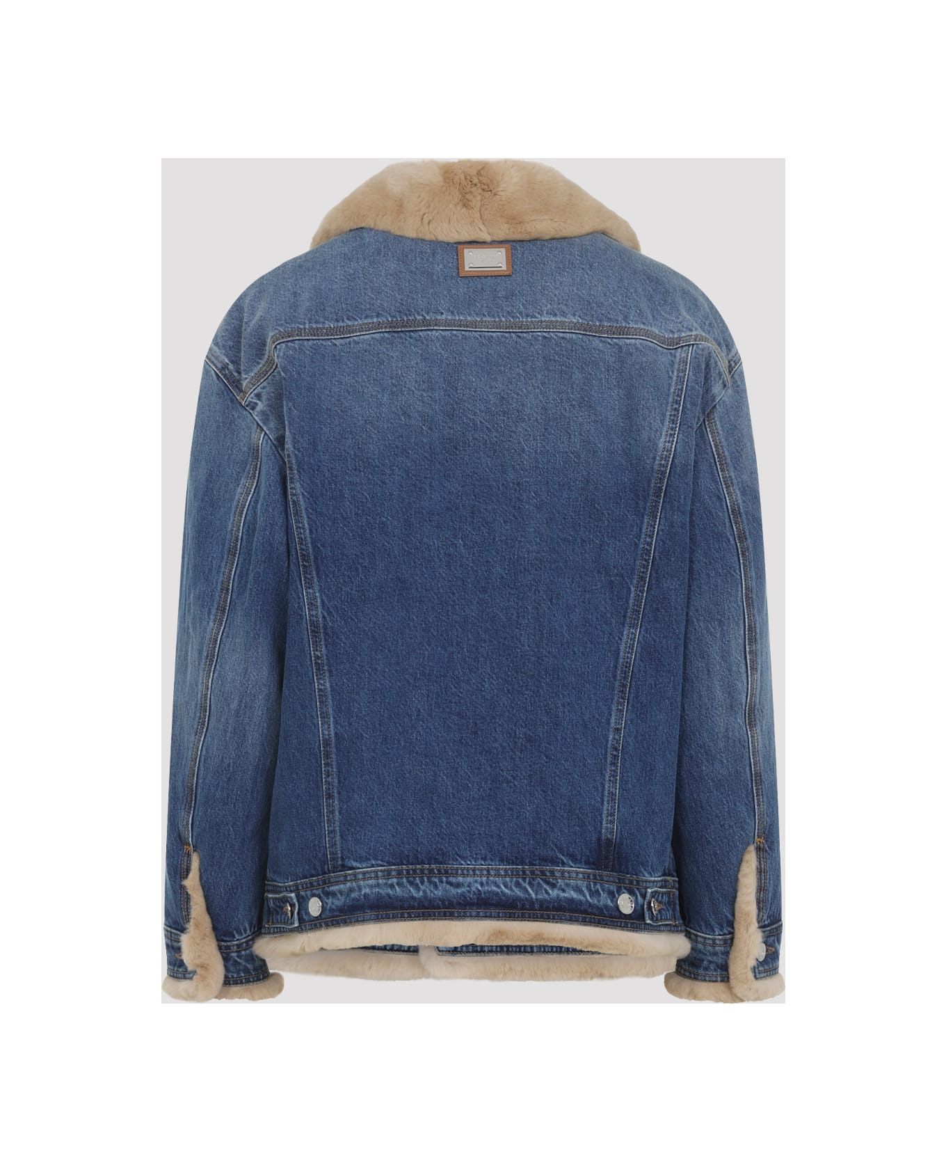 Jacket - 4