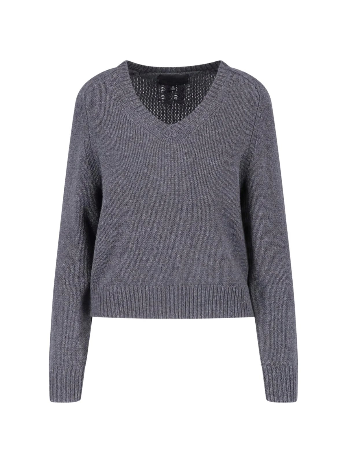 SWEATER "VICKI" - 1