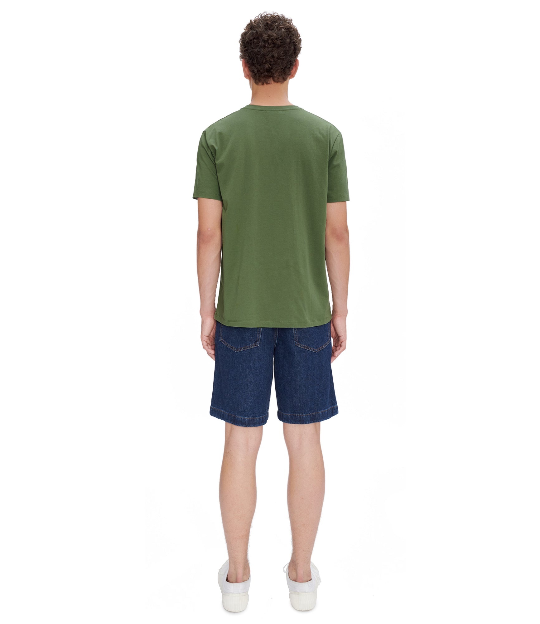 ITEM T-SHIRT - 3