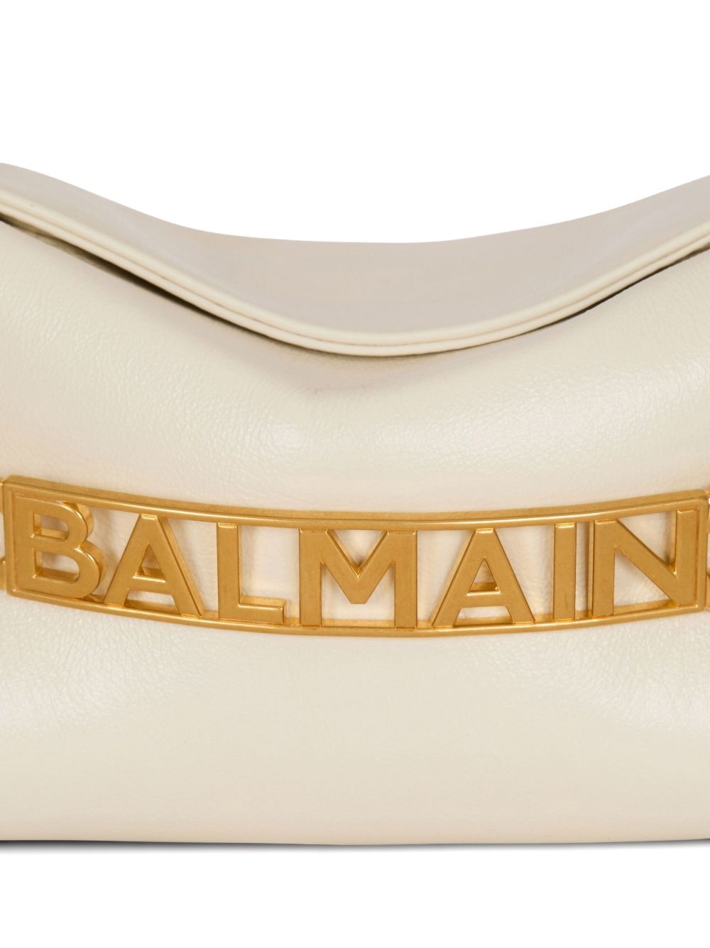 1945 shoulder bag - 6