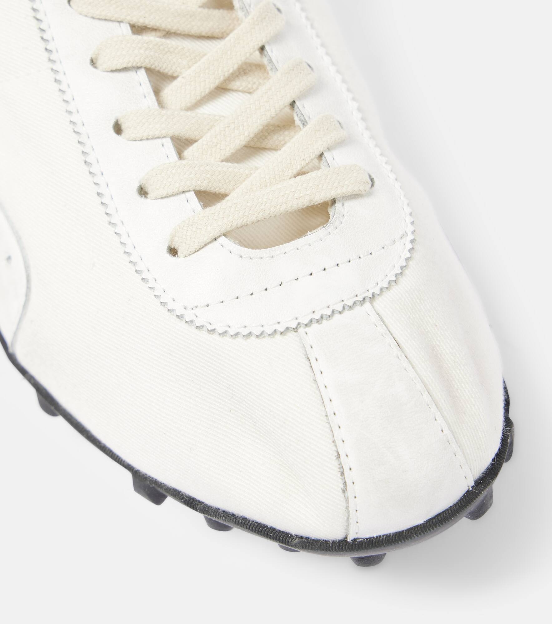 Sprinters Low sneakers - 5