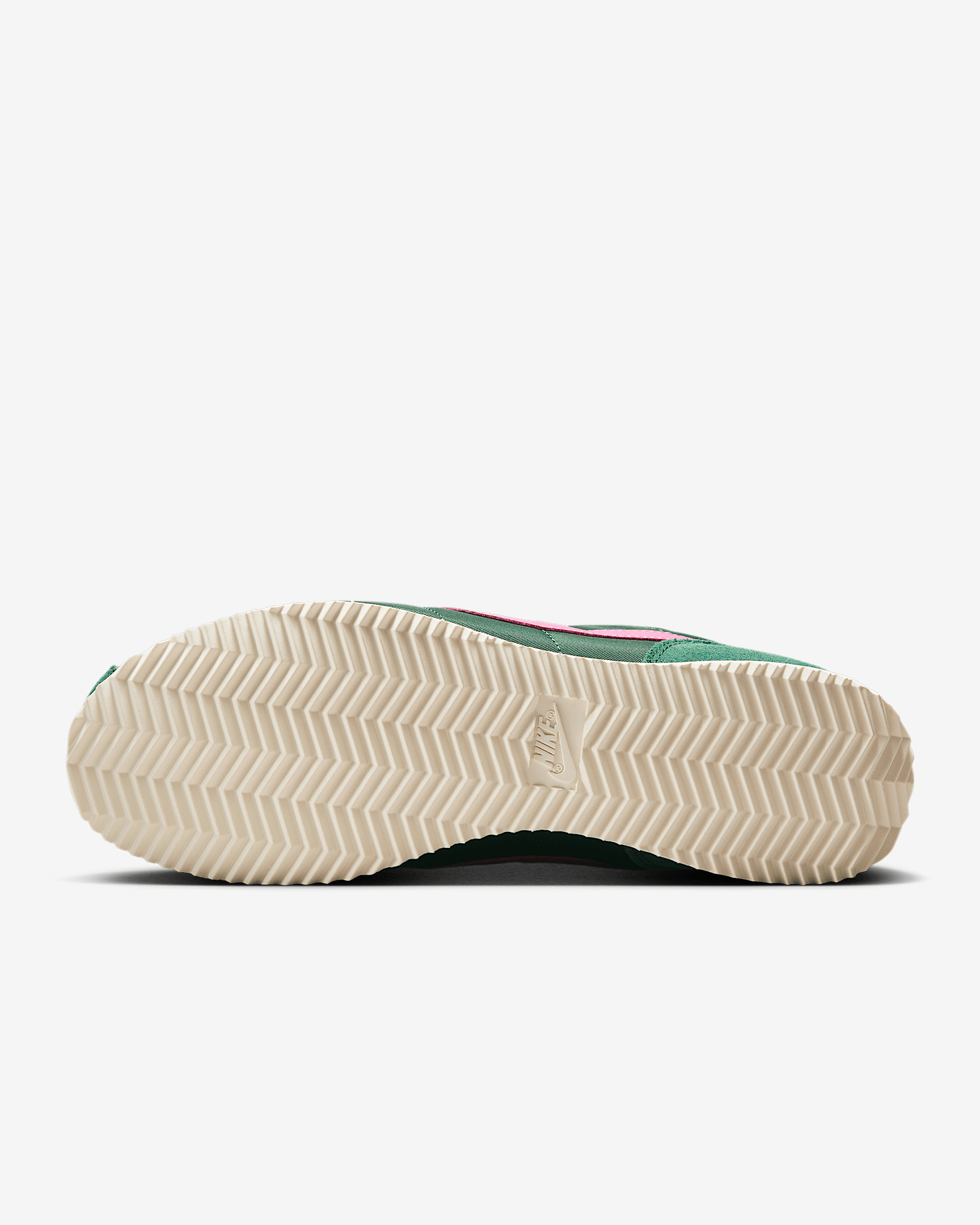 Nike Cortez Women's Shoes - 2