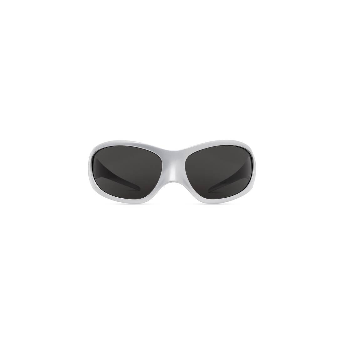 skin xxl cat sunglasses - 1