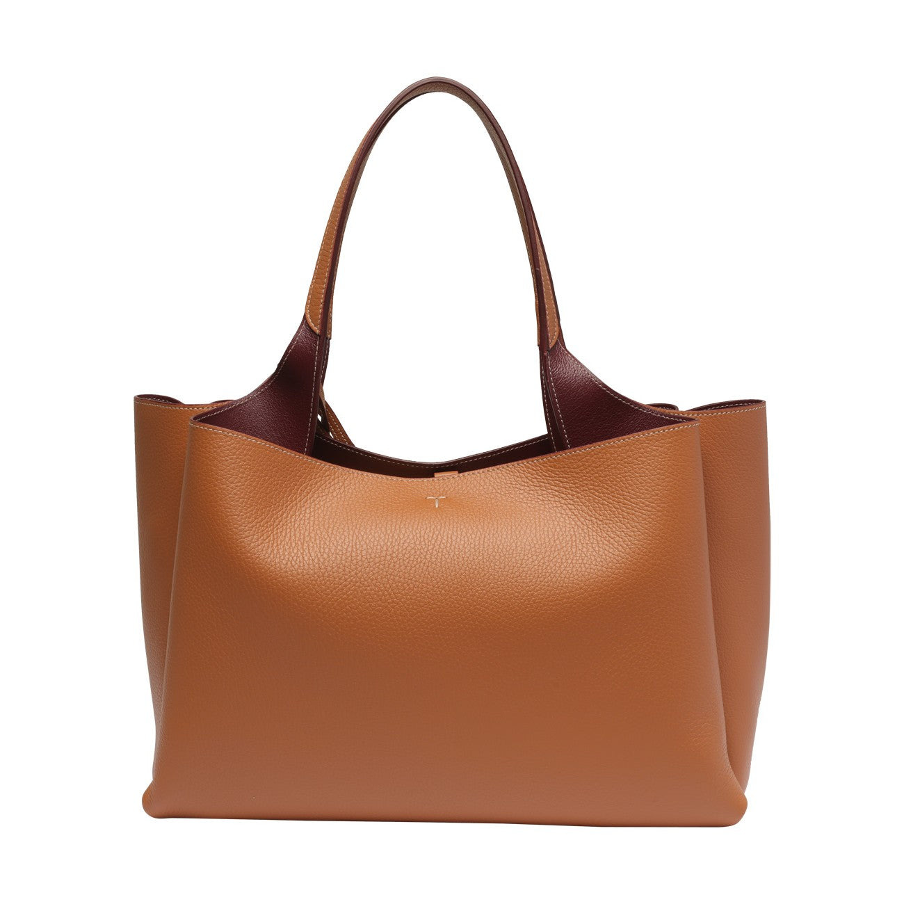 Tod's Women Medium Leather Tod's Tote Bag - 3