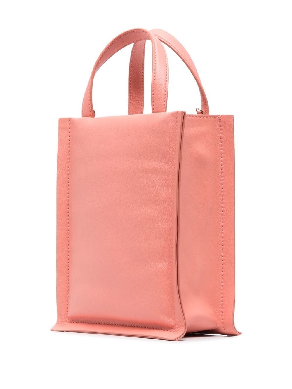 Viva mini shoulder bag - 3