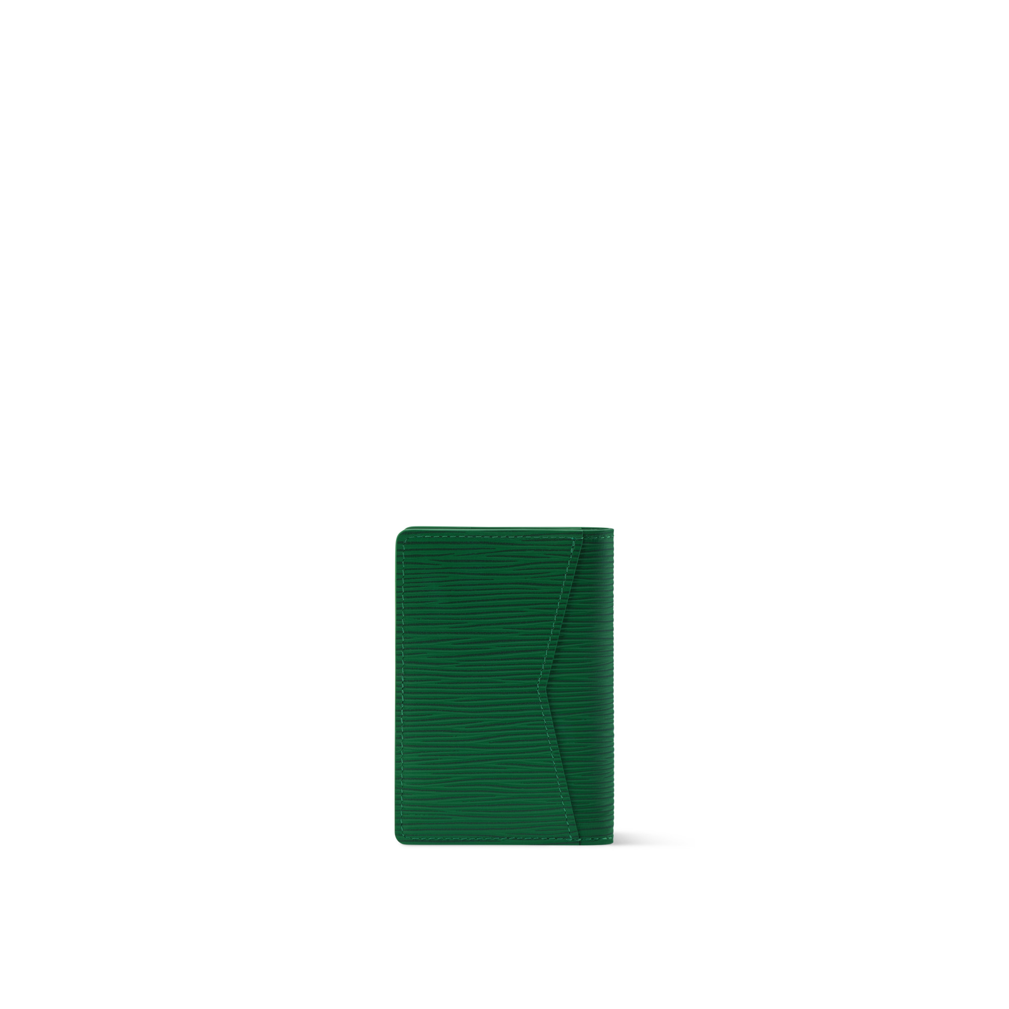 Pocket Organizer - 4