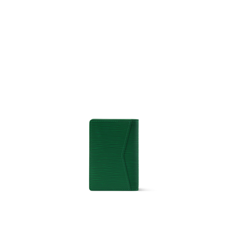 Pocket Organizer 4