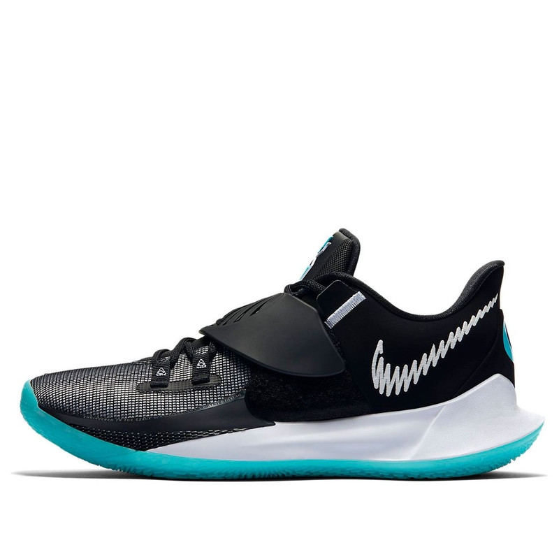 Nike Kyrie Low 3 'Moon' CJ1286-001 - 1