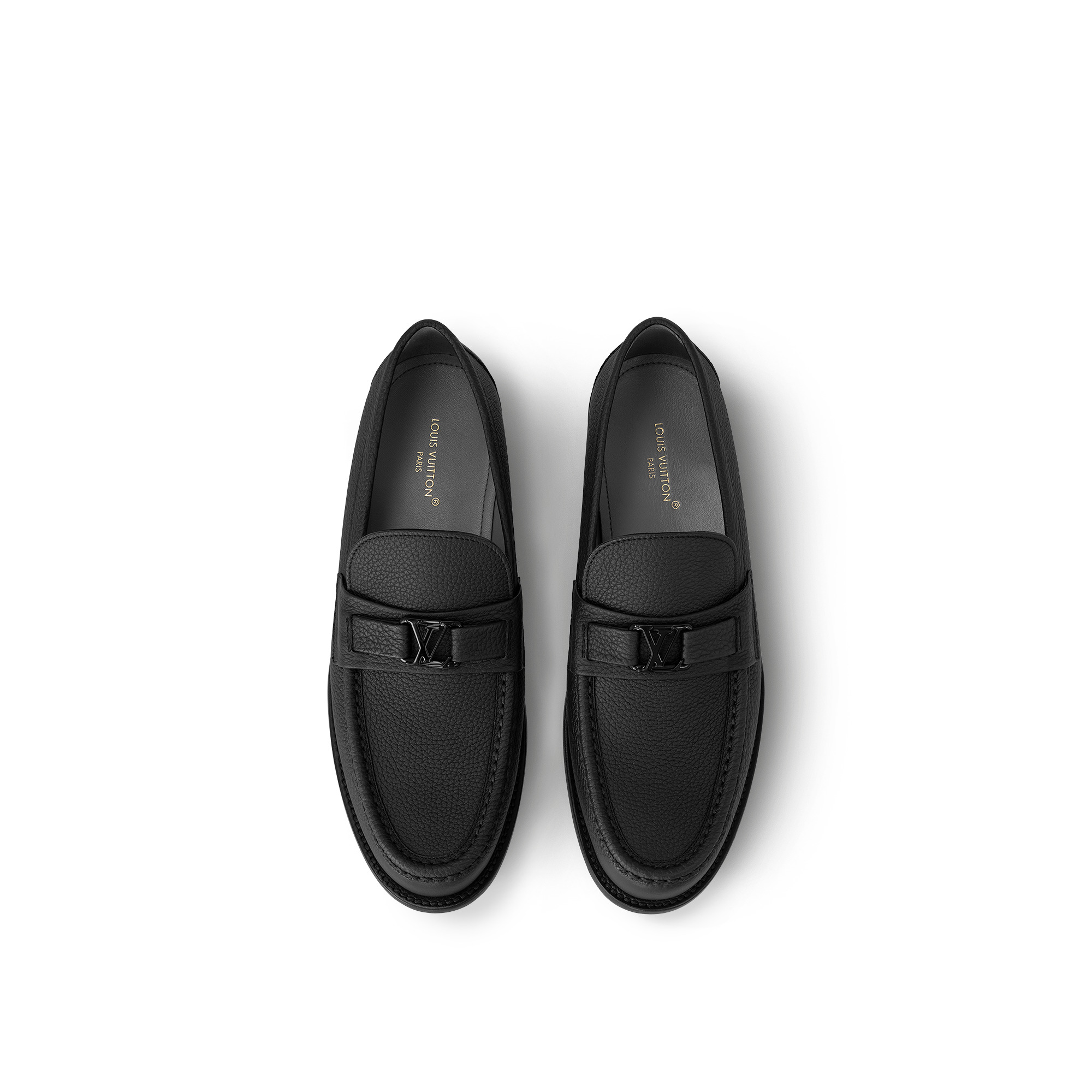 Major Loafer - 3
