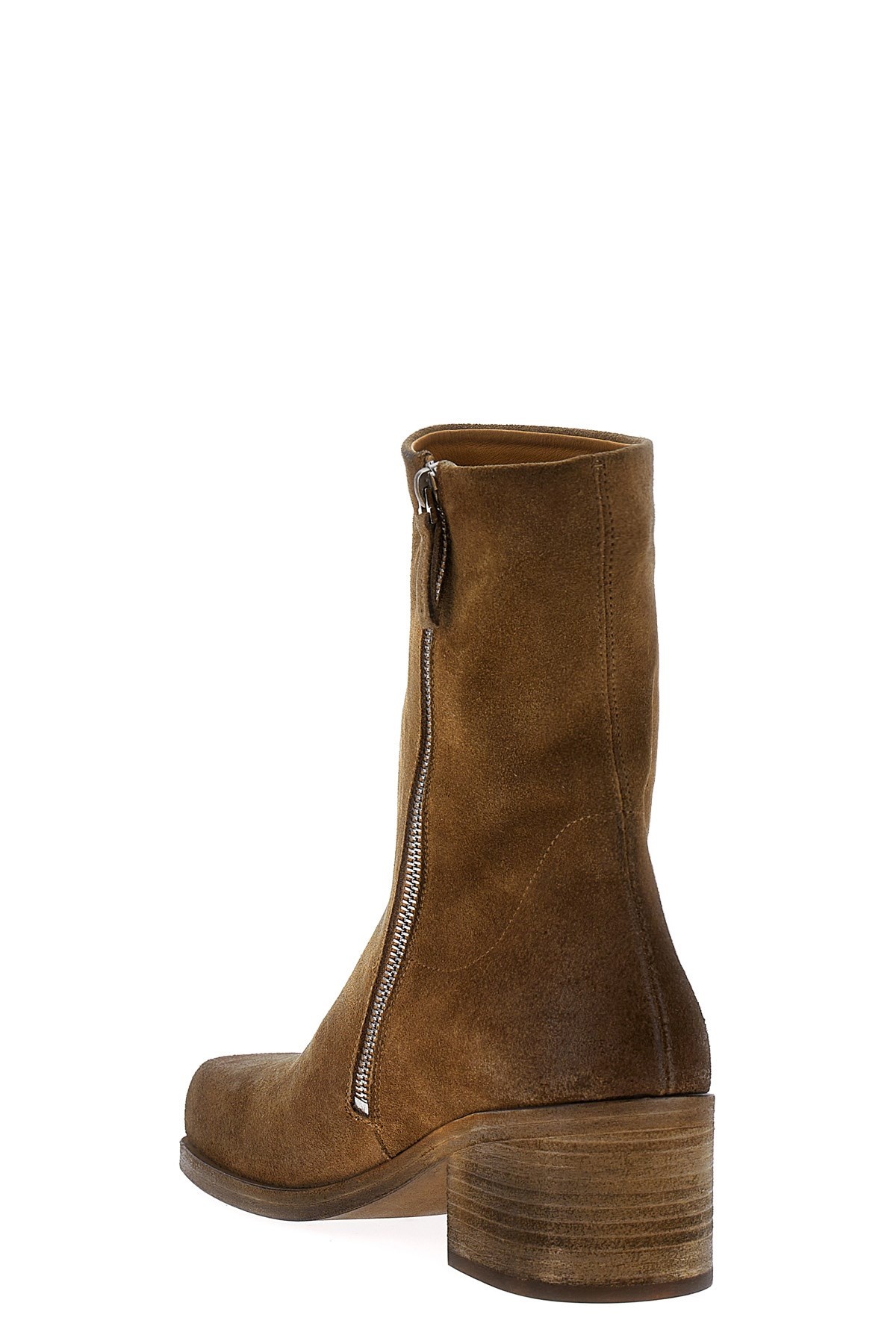 'Cassello' boots - 3