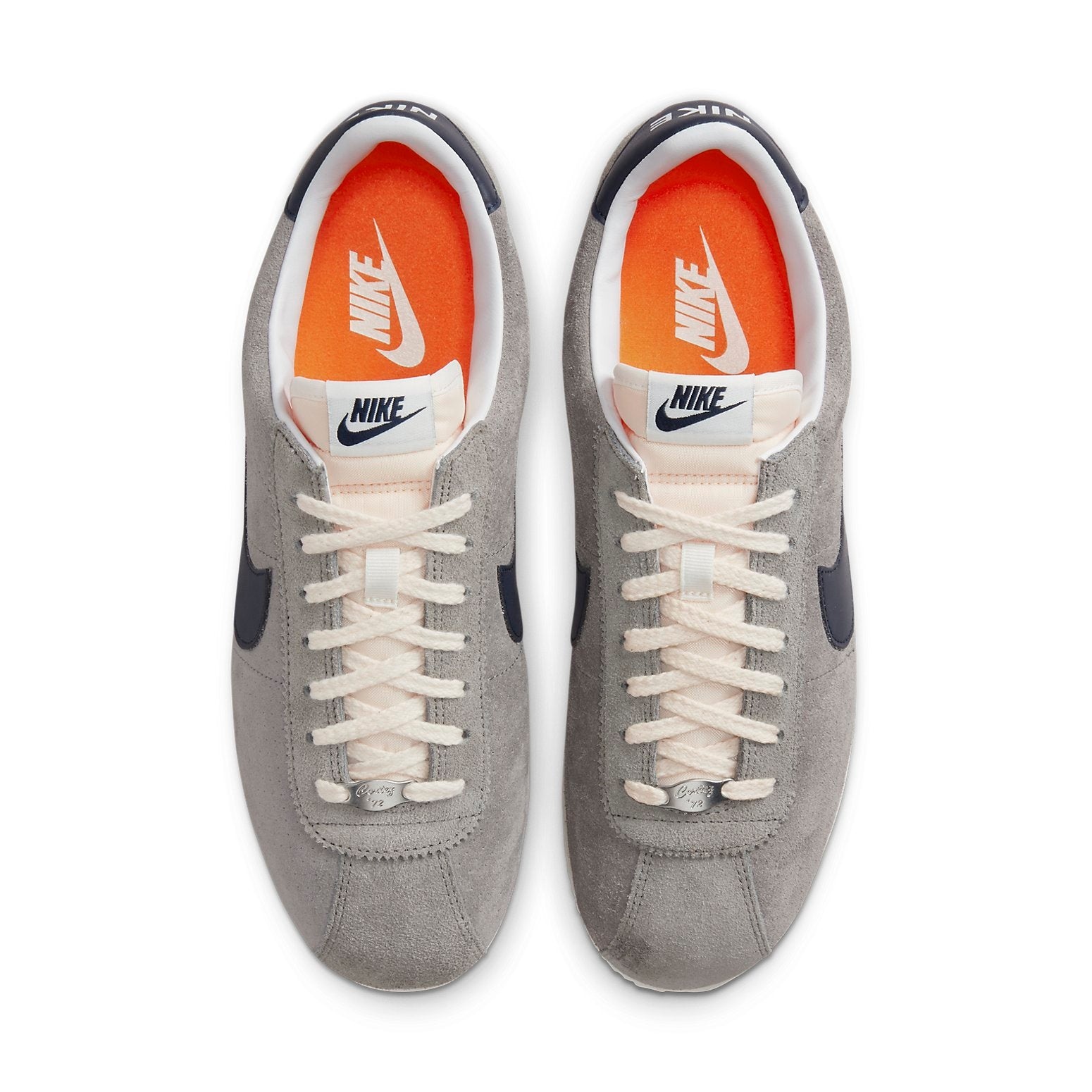 Nike Cortez '23 'Georgetown' size? Exclusive FD0653-001 - 4