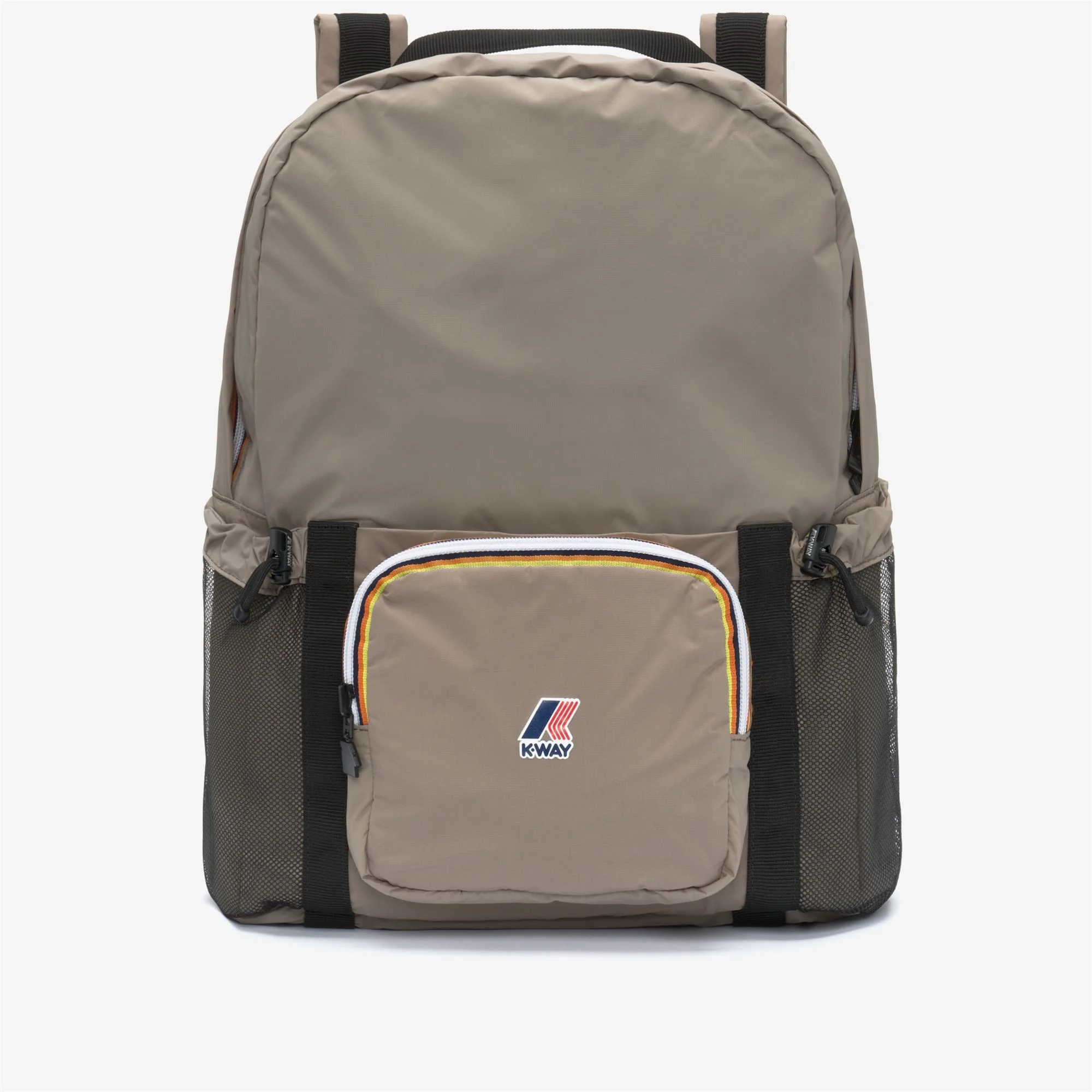 LE VRAI 4.0 MICHEL - 1