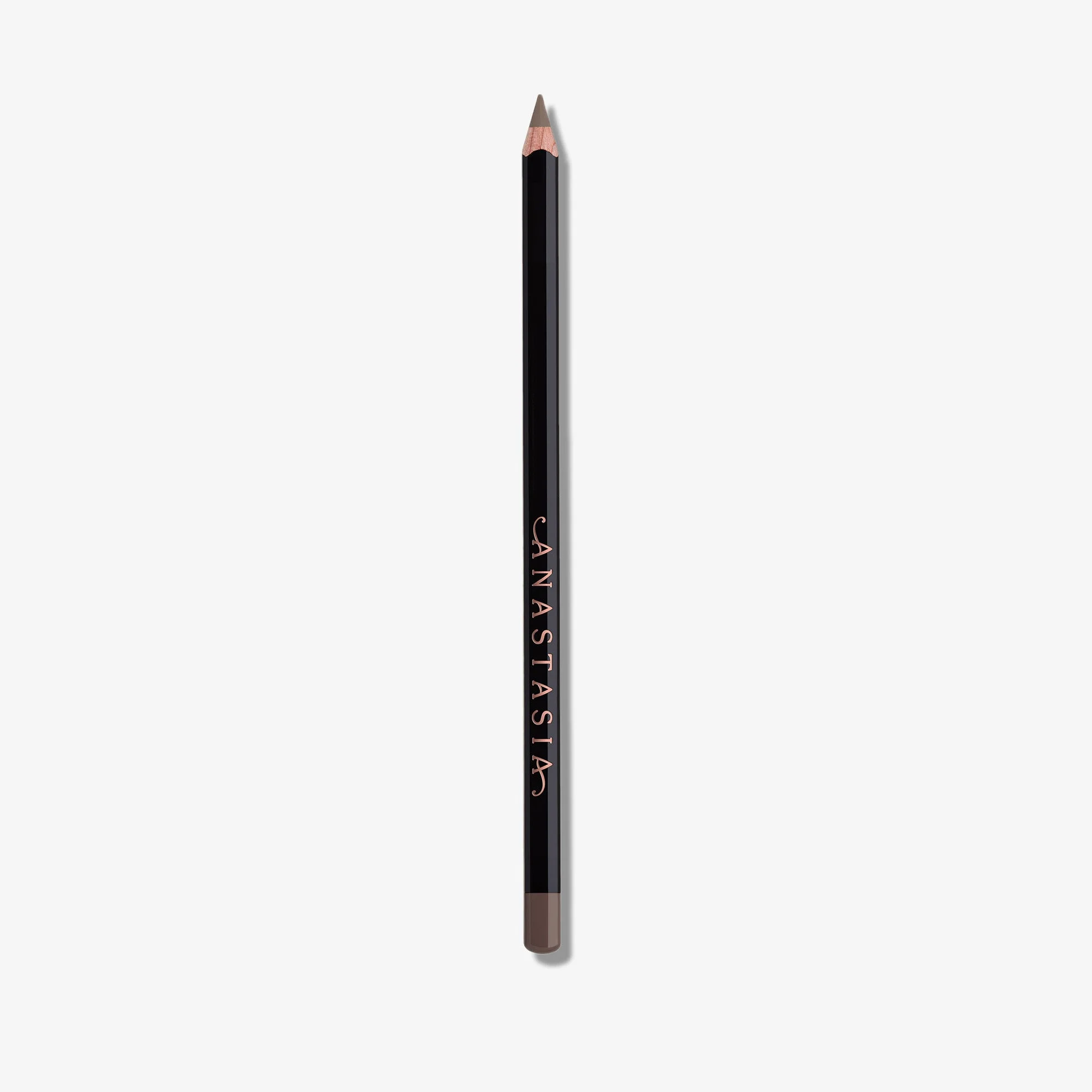 Lip Liner - 1