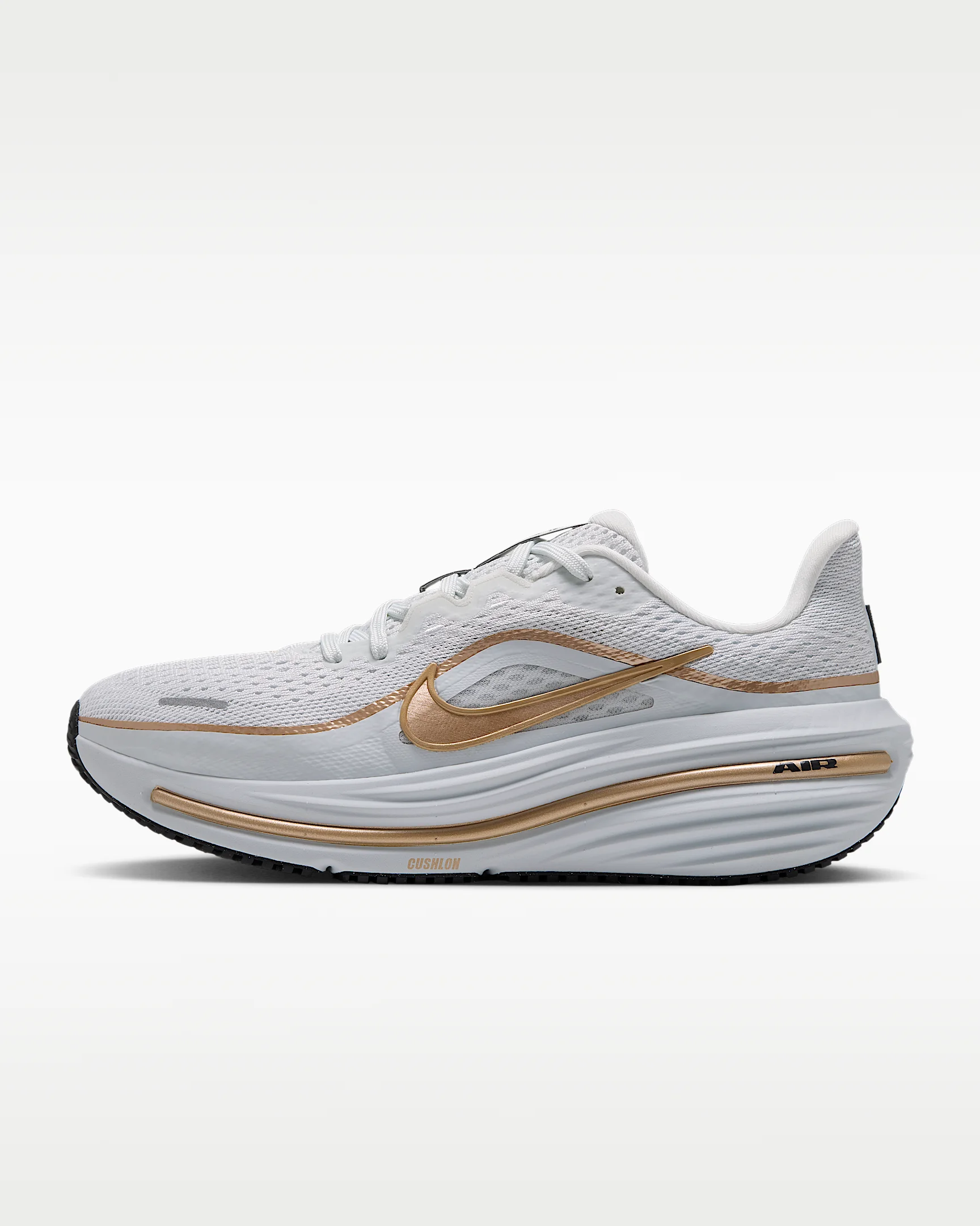Nike Winflo 12 Women's Road Running Shoes - 1