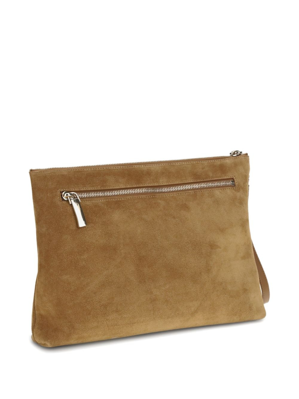 Christian Louboutin Wallets Beige - 3