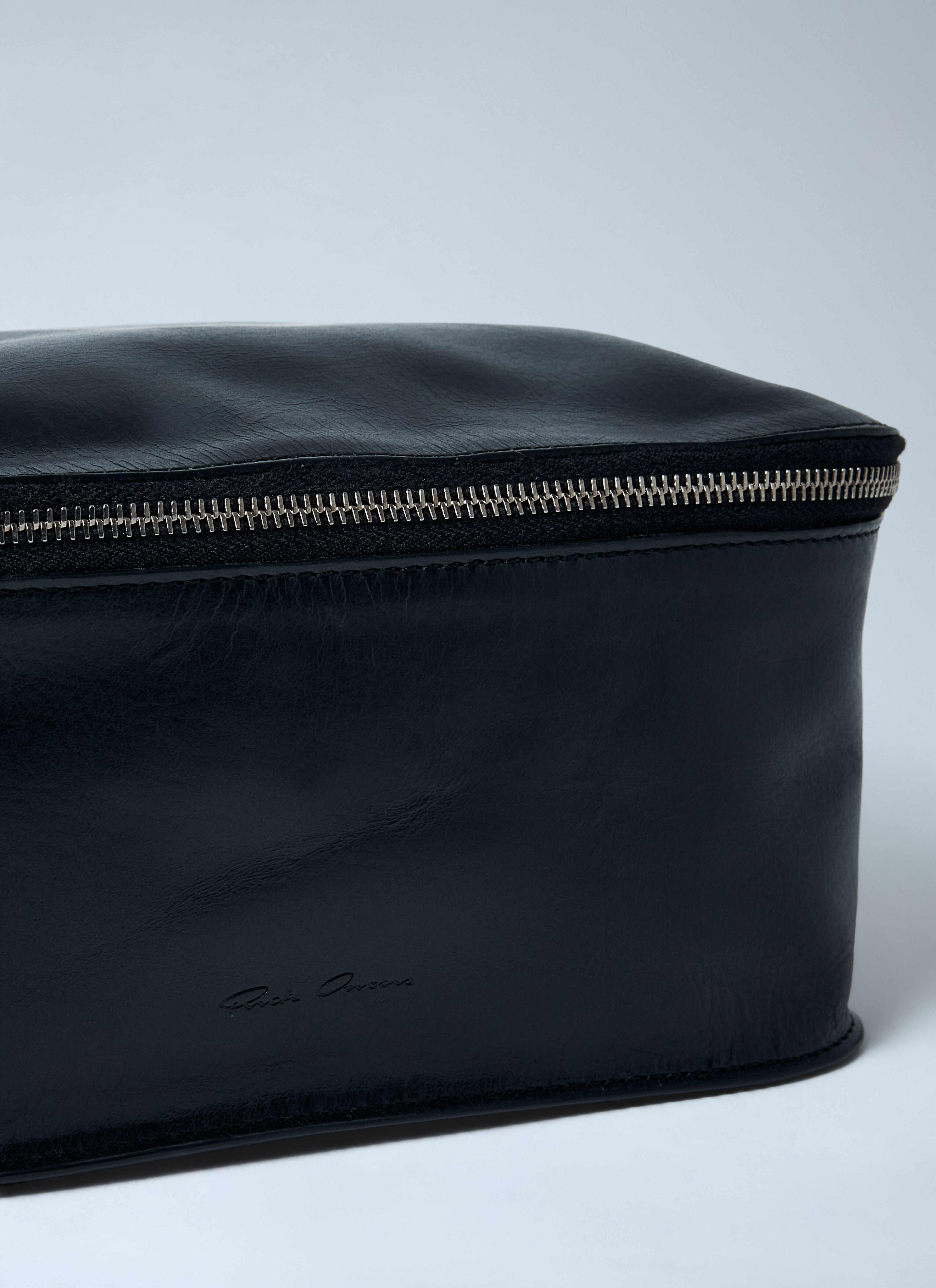 Large Beauty Case - 4