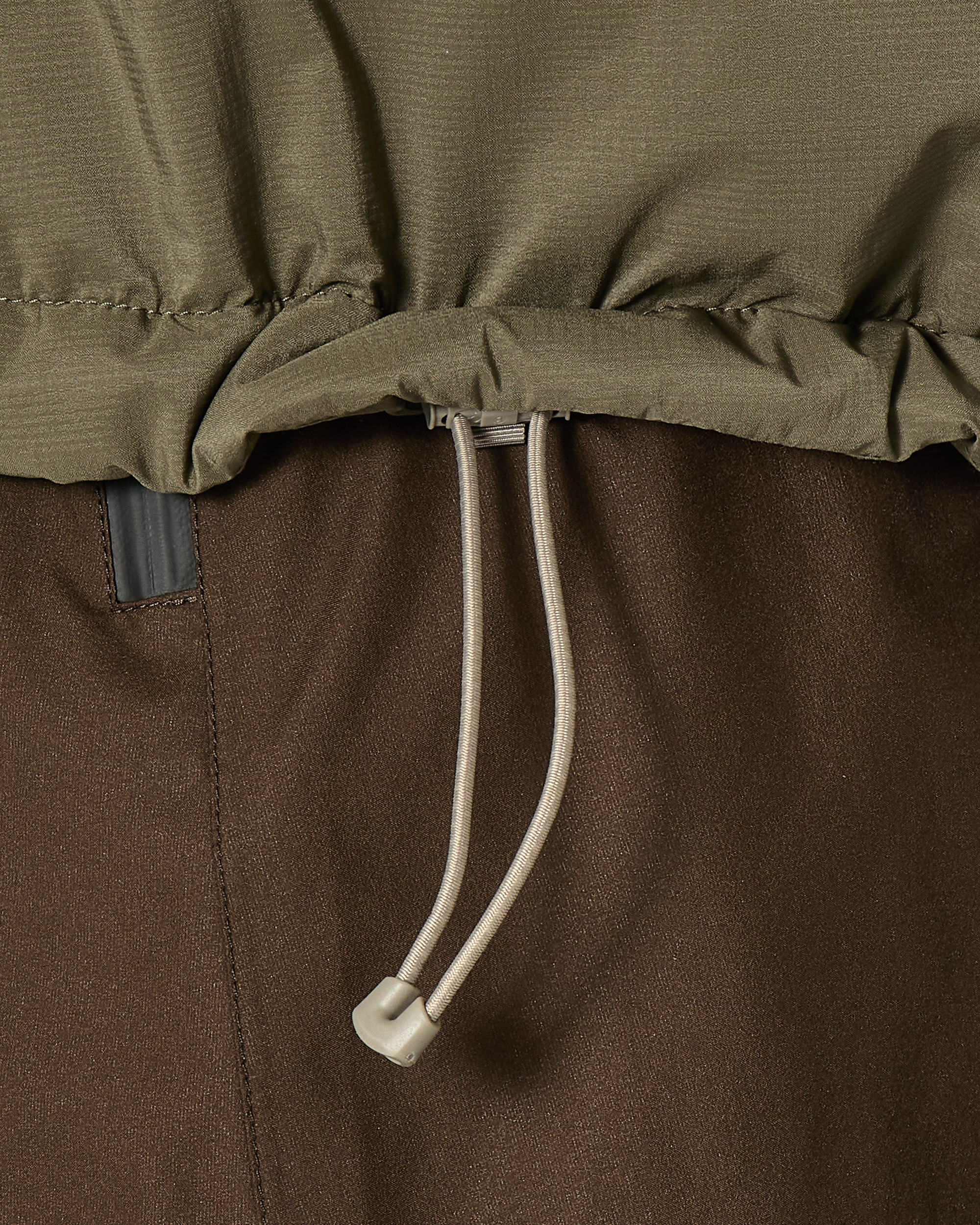 ROA X Tilak Nebba Jacket - 9
