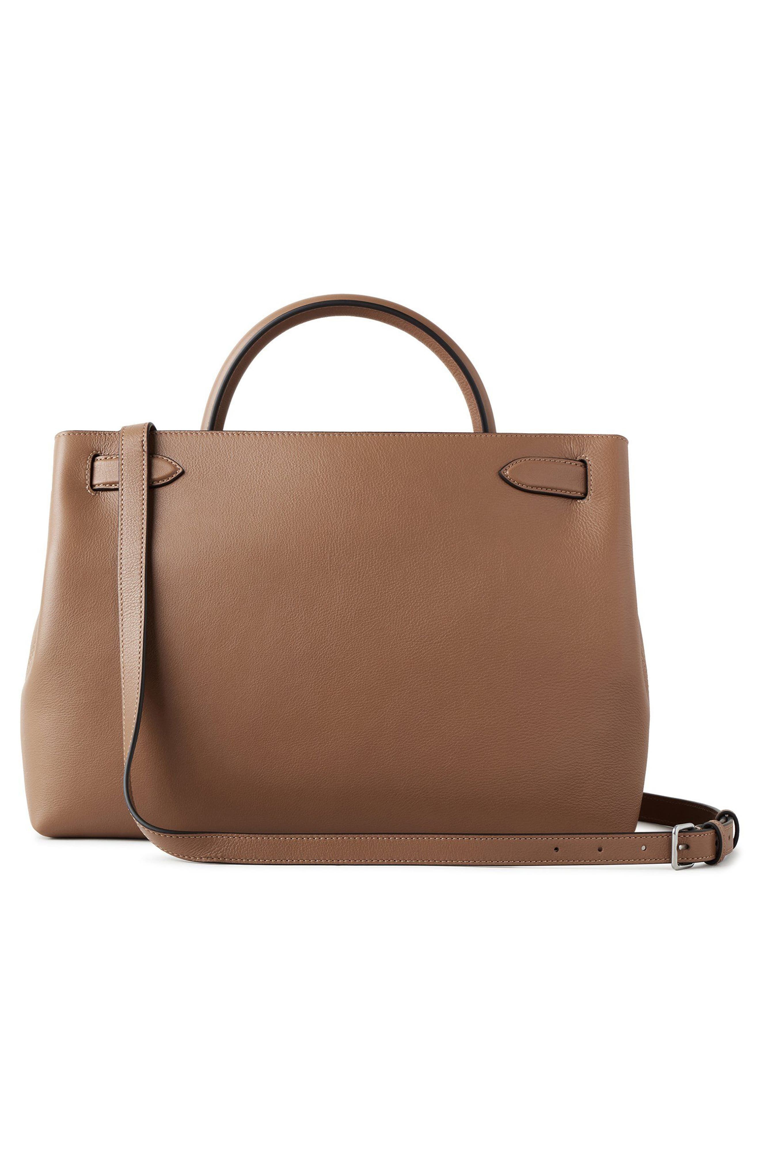 【Mulberry】送料/関税込ISLINGTON BAG [正規品] 20311230_50400717_1000.jpg