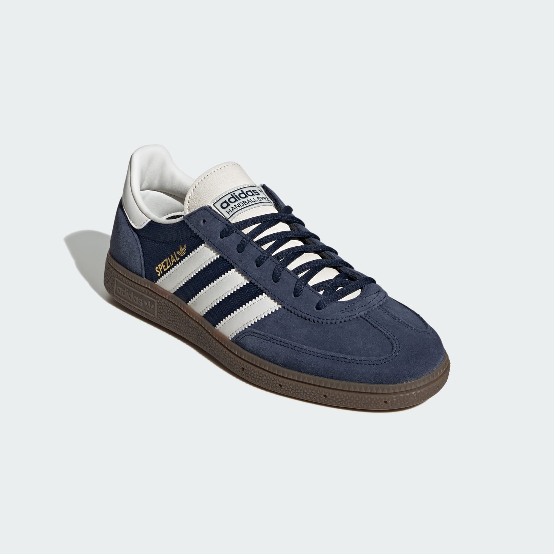 Handball Spezial Shoes - 5