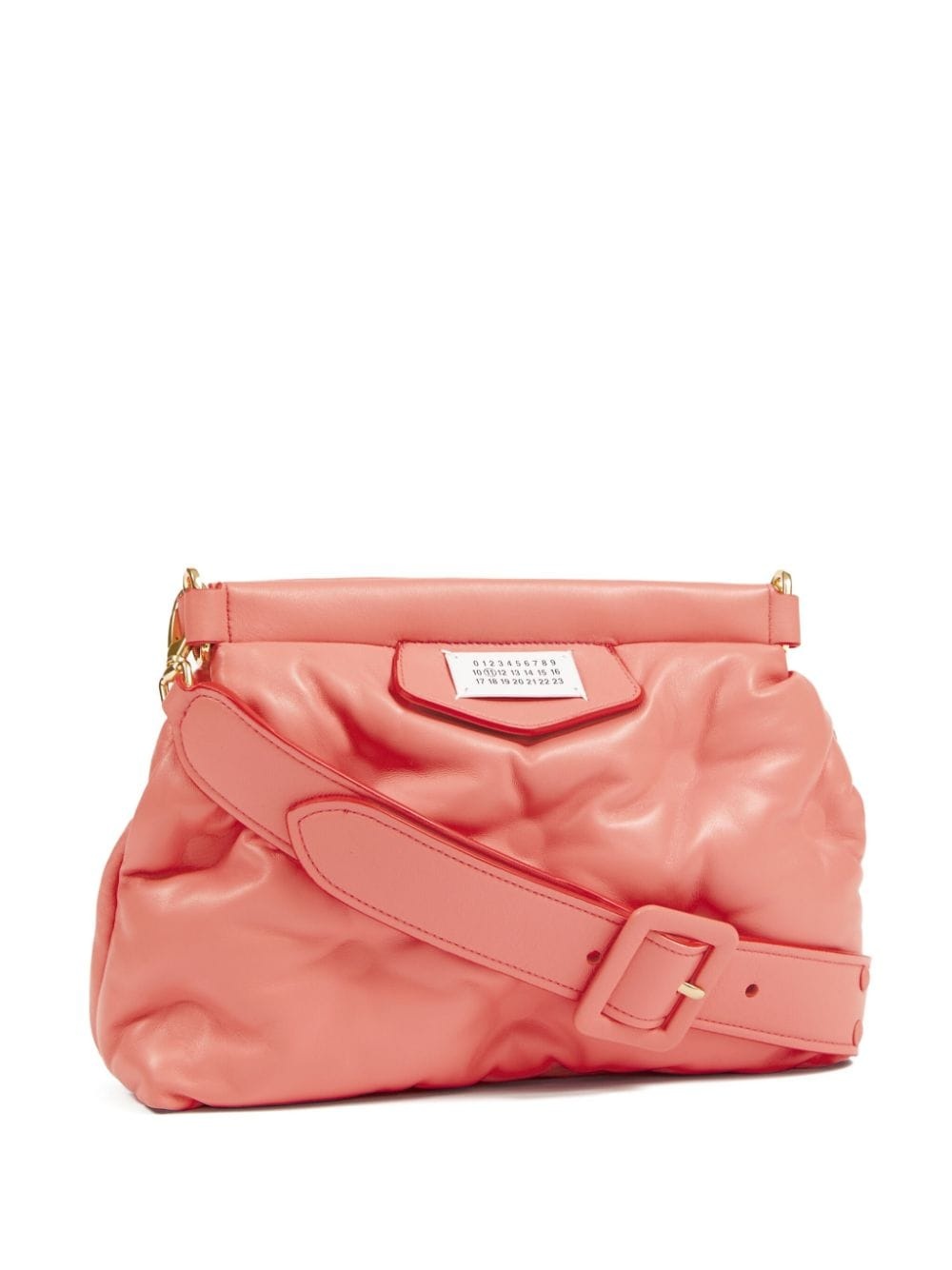 small Glam Slam shoulder bag - 5