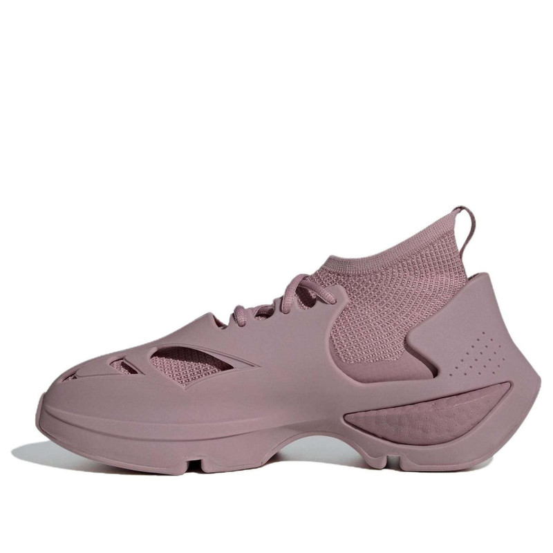 adidas by Stella McCartney Sportswear Shoe 'Magic Mauve' IG5968 - 1