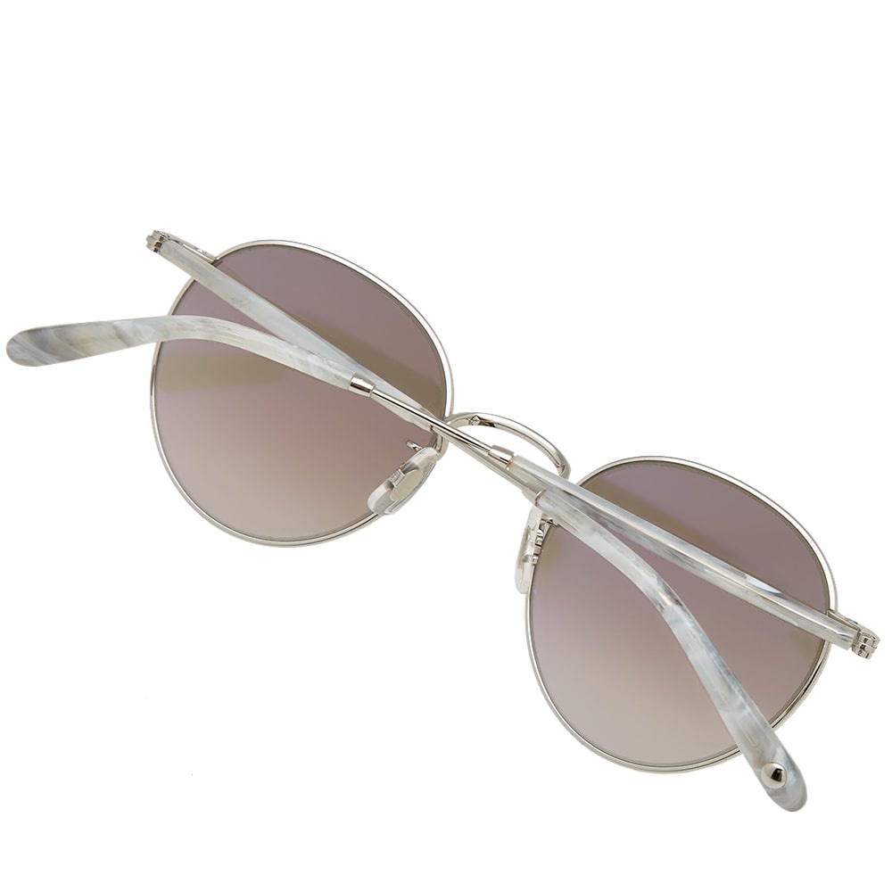 Garrett Leight Wilson M Sunglasses - 3