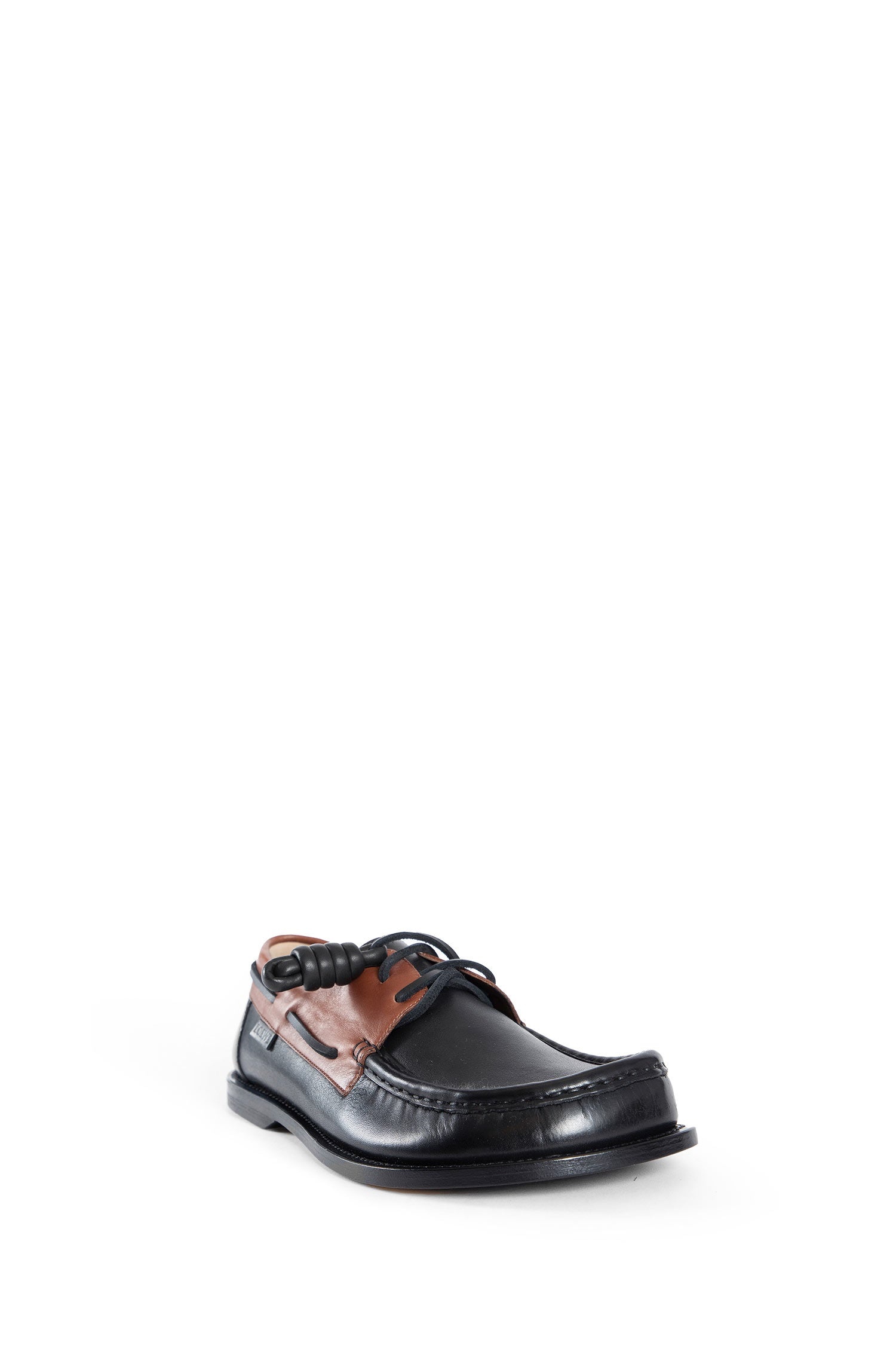 Campo-Boat-Shoe - 2