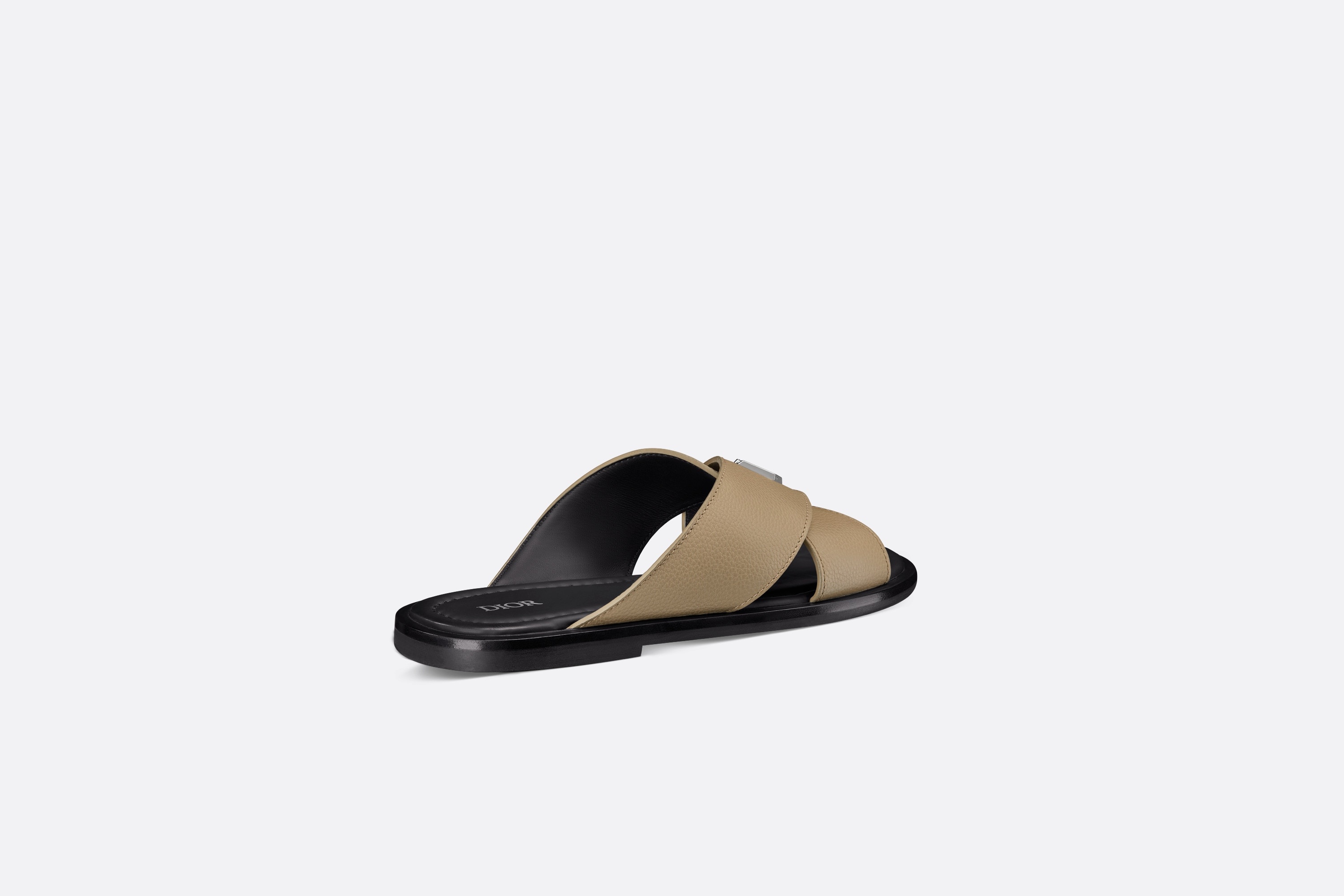 Dior Alias Sandal - 3
