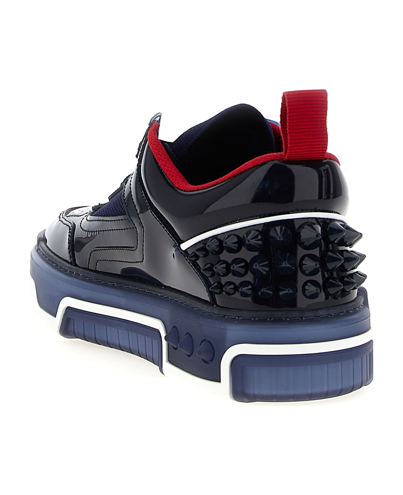 'astrocool' Sneakers - 3