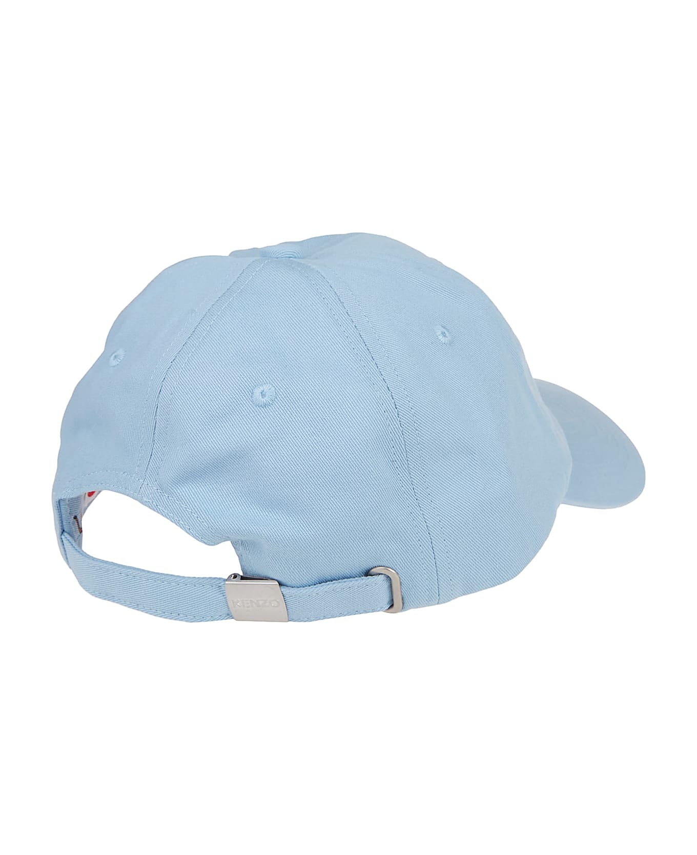 Baseball Cap - 3