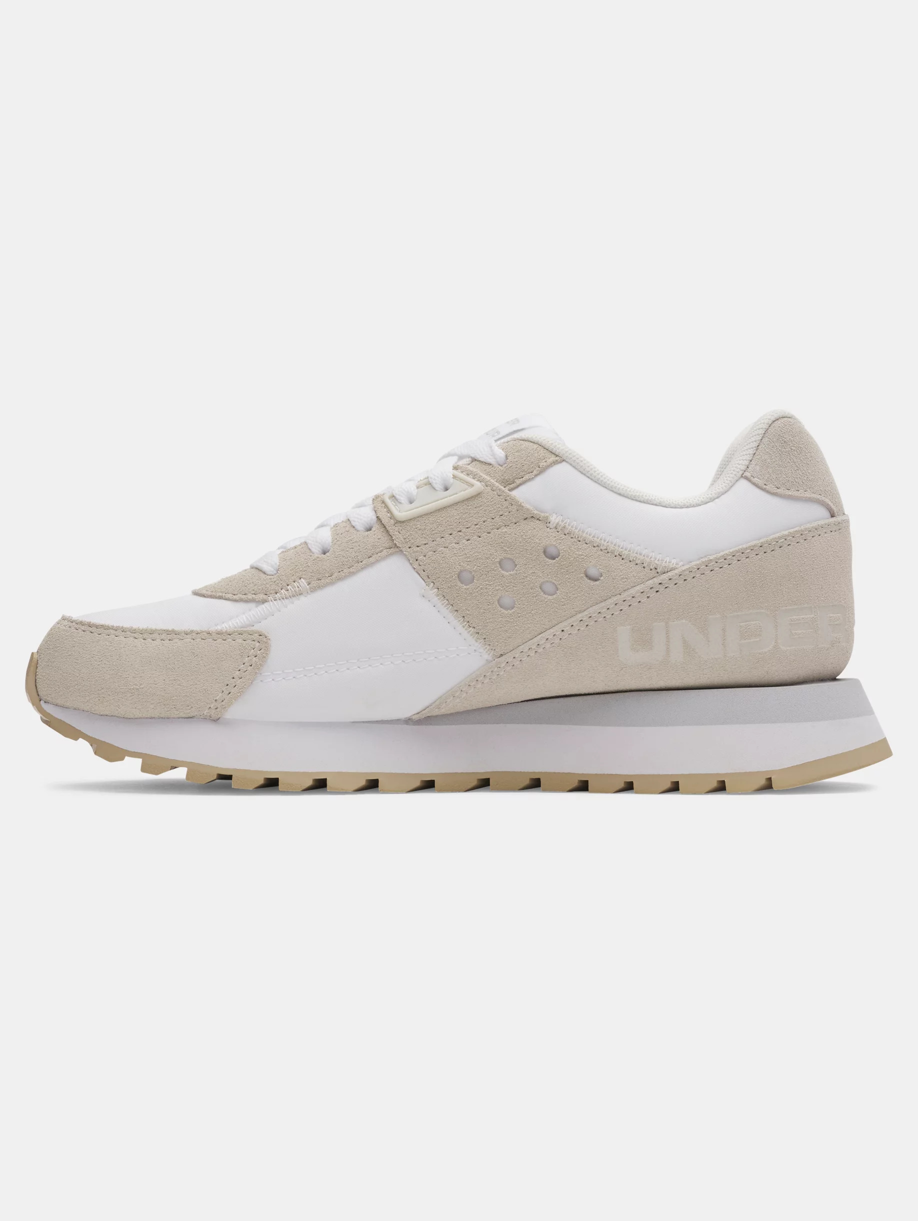 UA Essential Runner - 2