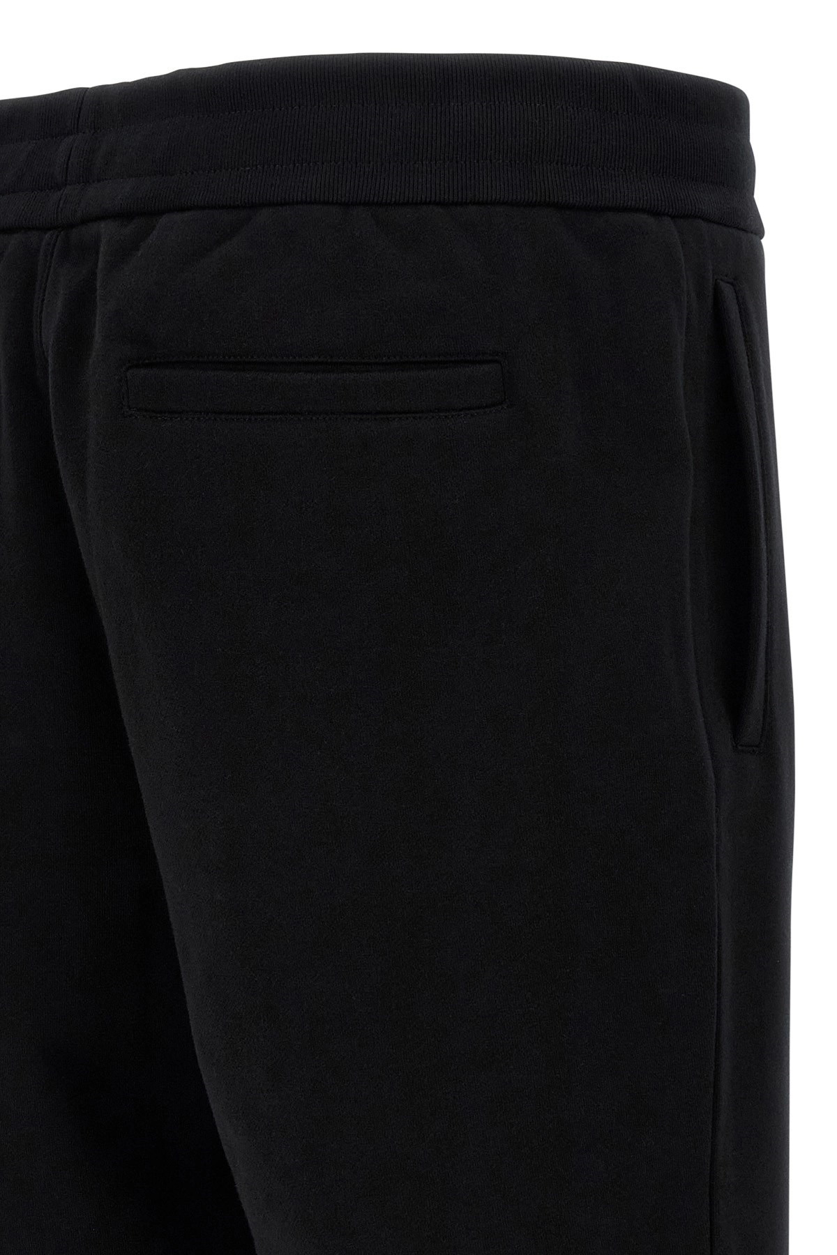 Sweatshirt joggers - 5