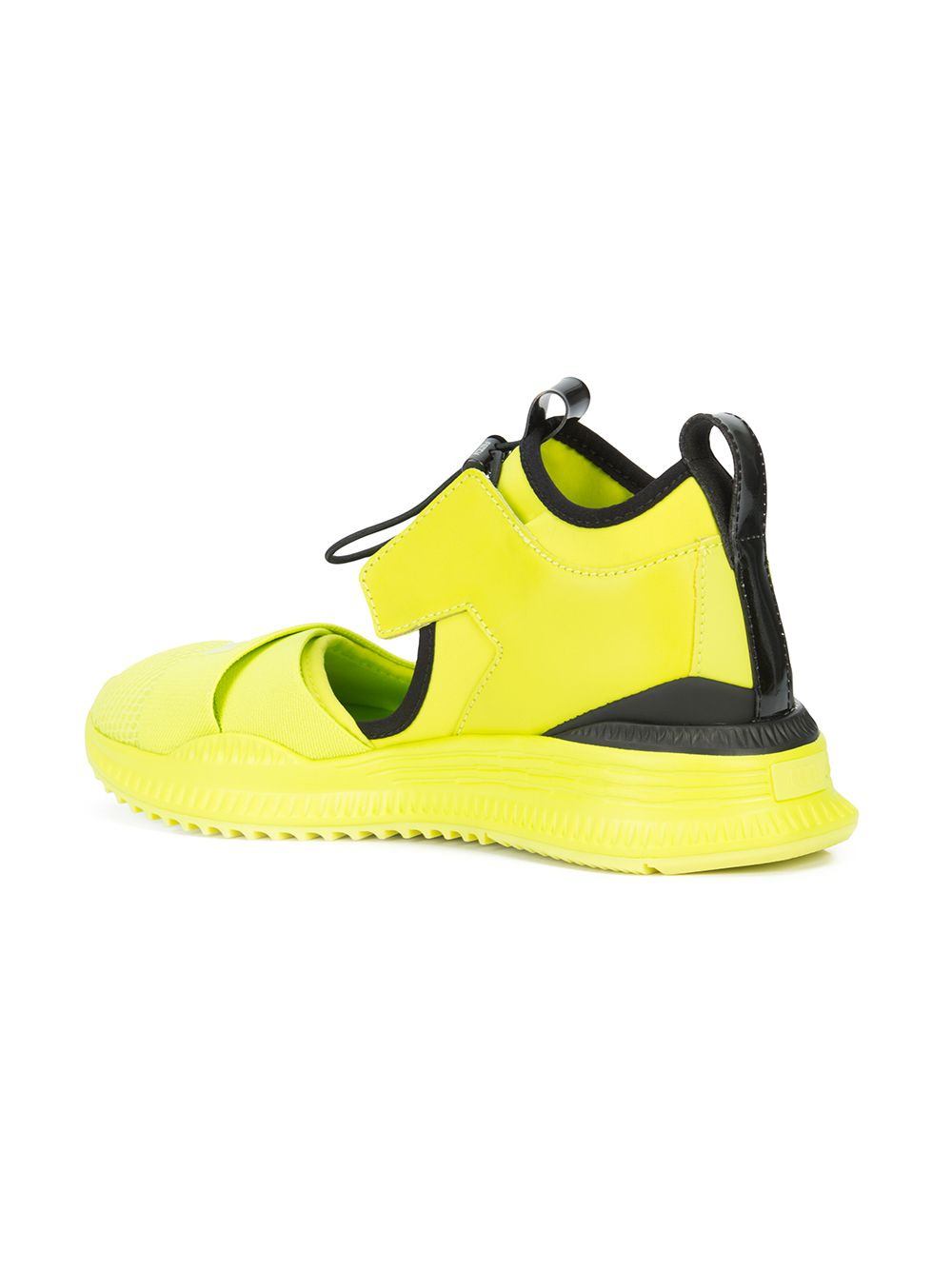 Fenty Avid sneakers - 3