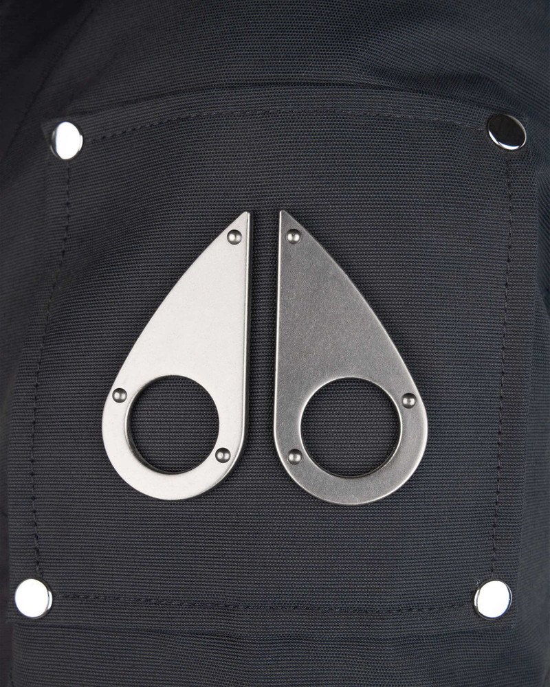 ORIGINAL STIRLING PARKA 5